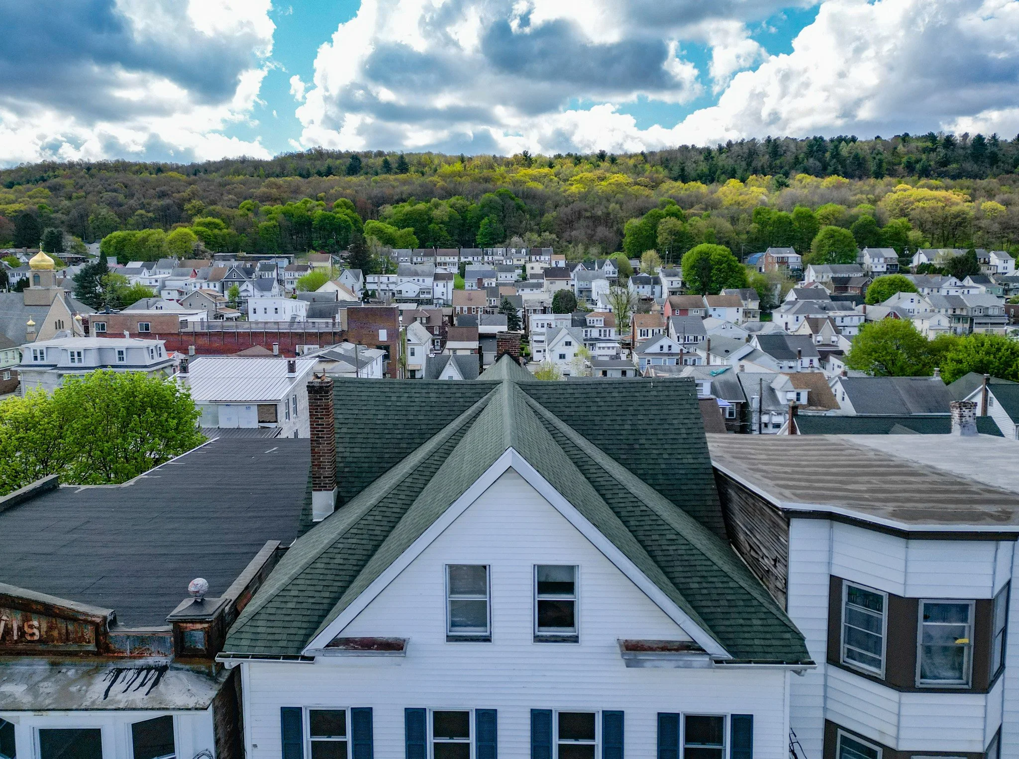 DJI_0290.jpg