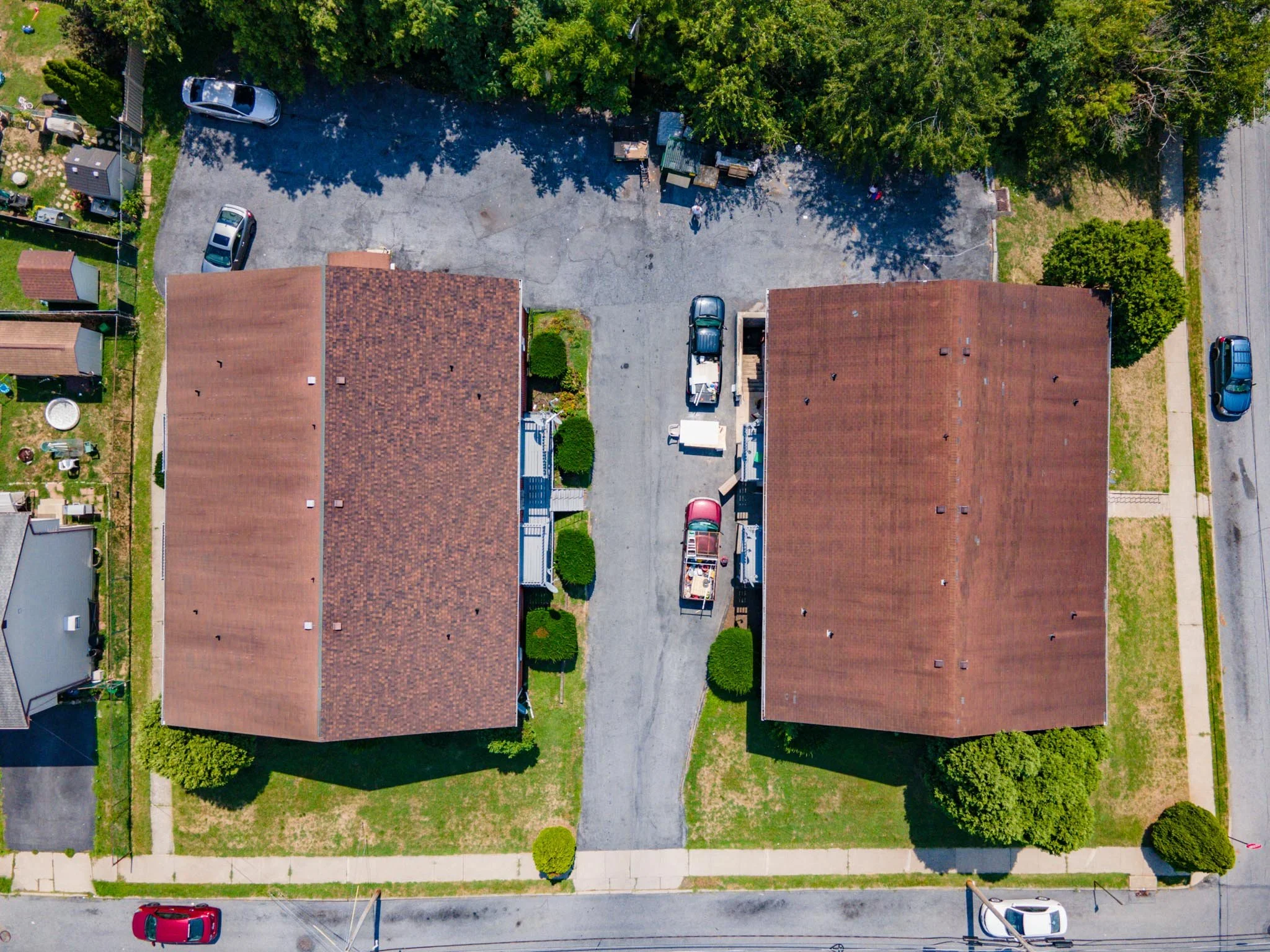 DJI_0161.jpg