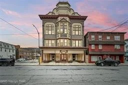 Join Our Next BIG Multifamily Acquisition. 