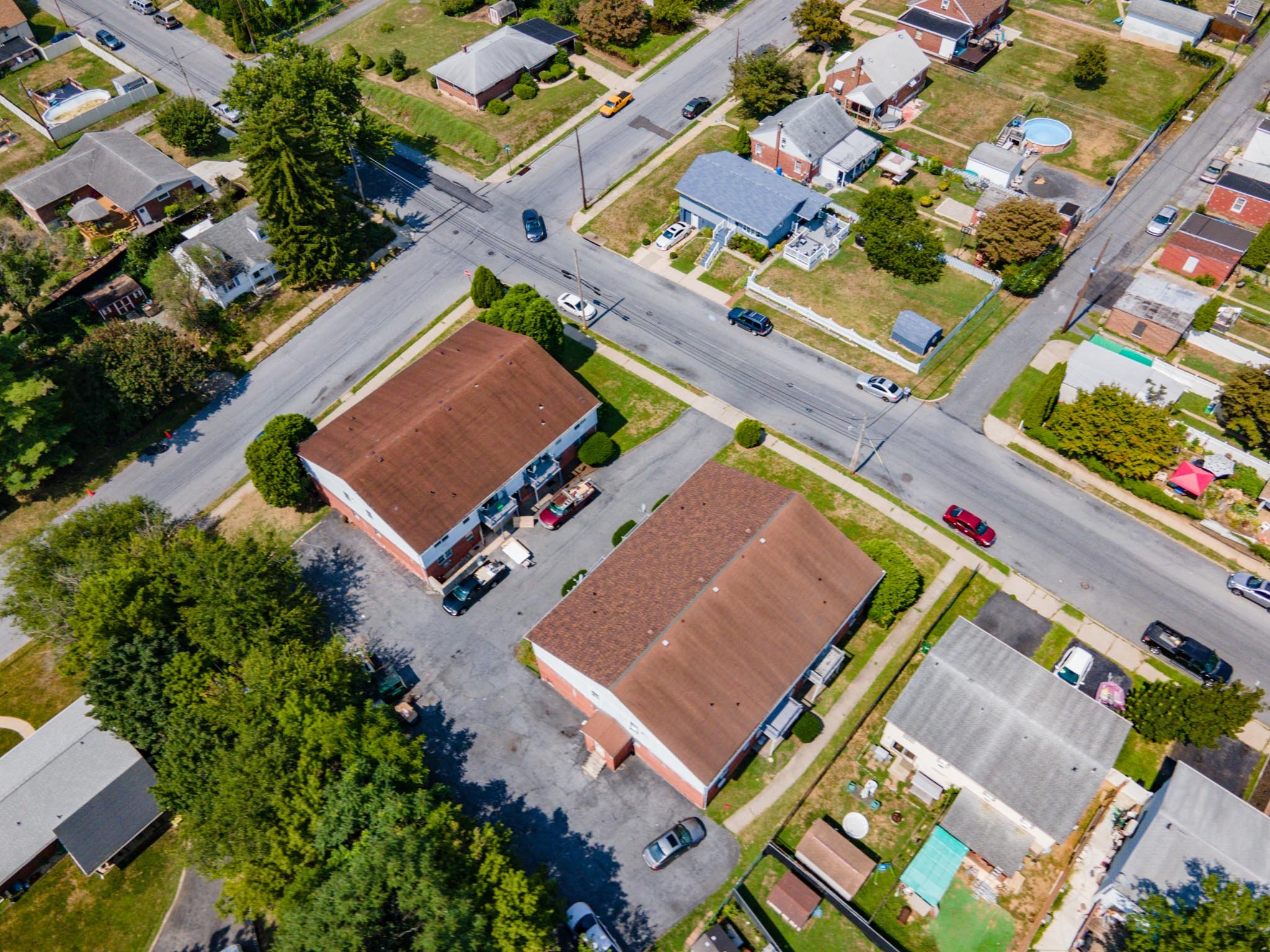 DJI_0169.jpg