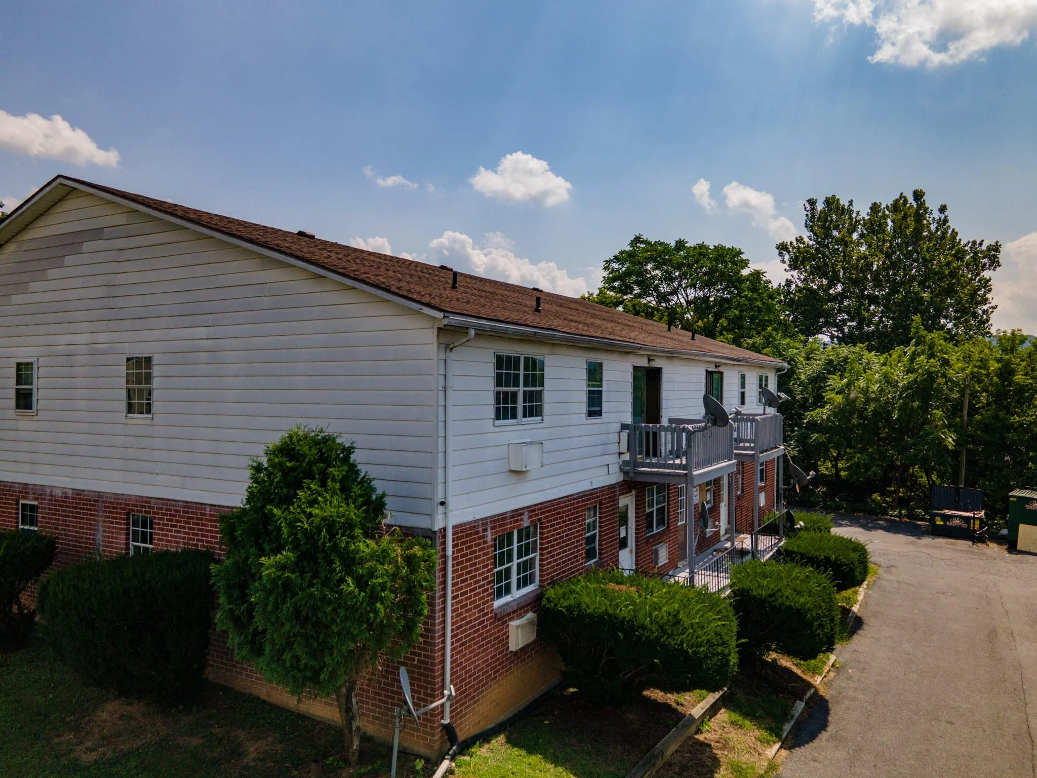 DJI_0176 (1).jpg