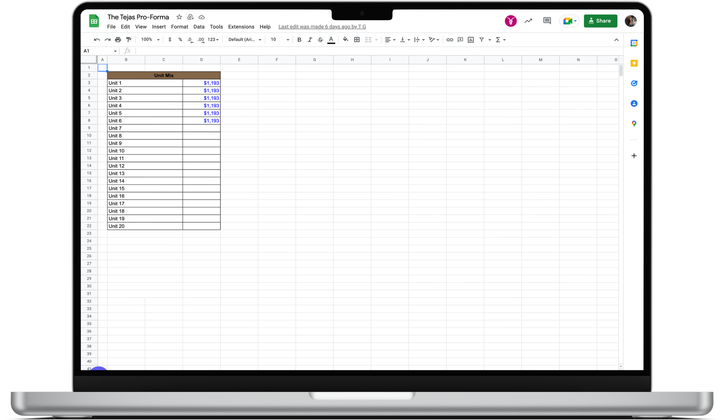 Tejas Pro Forma 4.png
