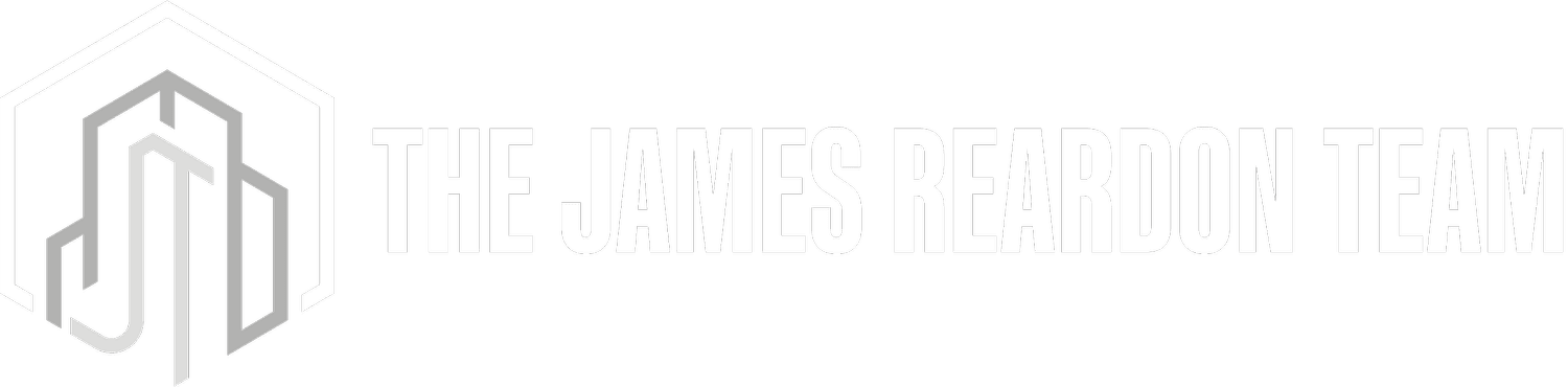 The James Reardon Team