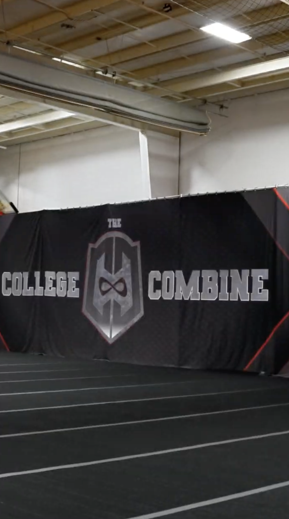 Nashville Combine 2026 Recap