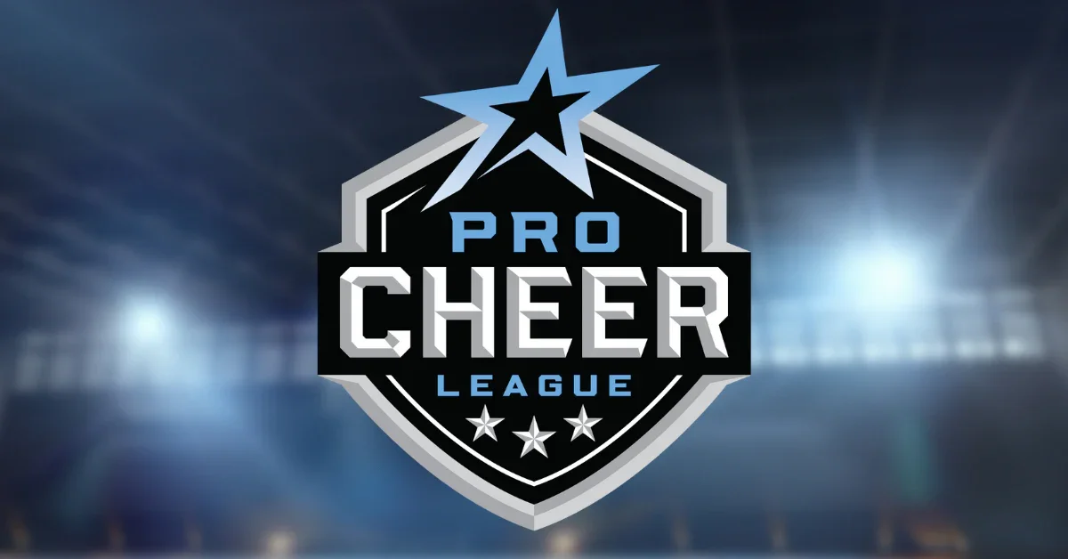 Pro Cheer League Season Two: What we know and what to expect