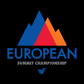 European Summit 2026