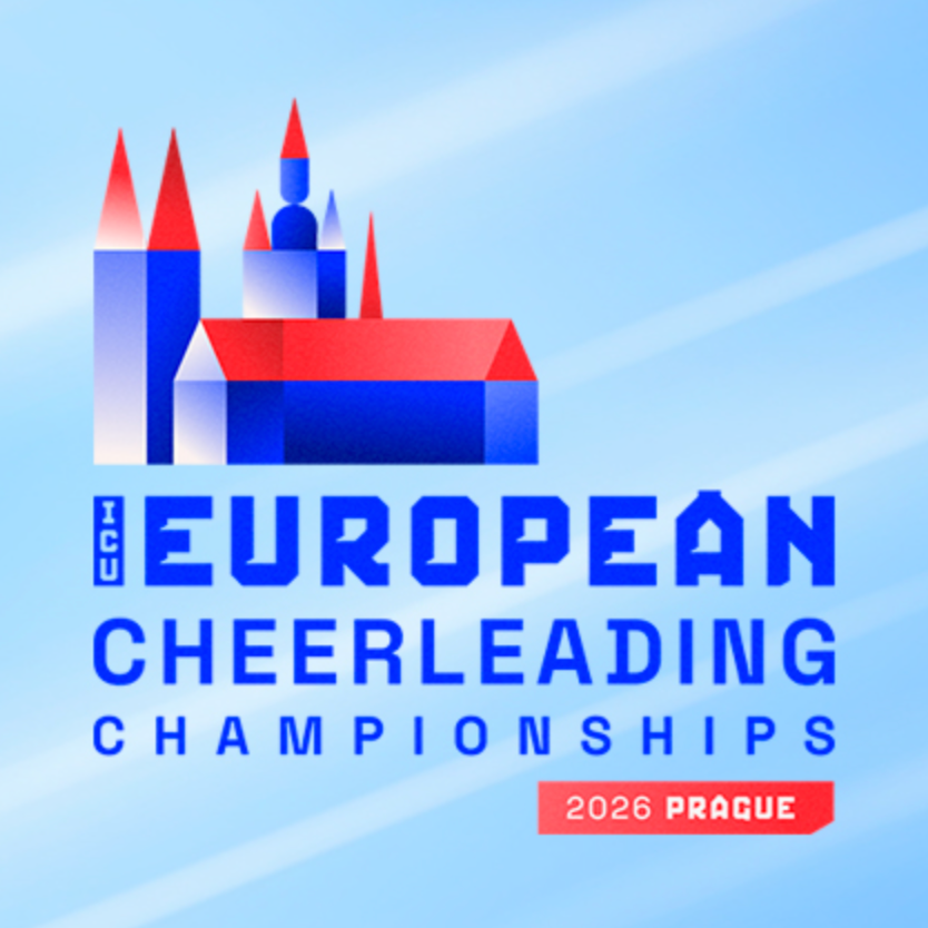 Globalization of Cheer: What ICU Europe Says About the Future of the Sport