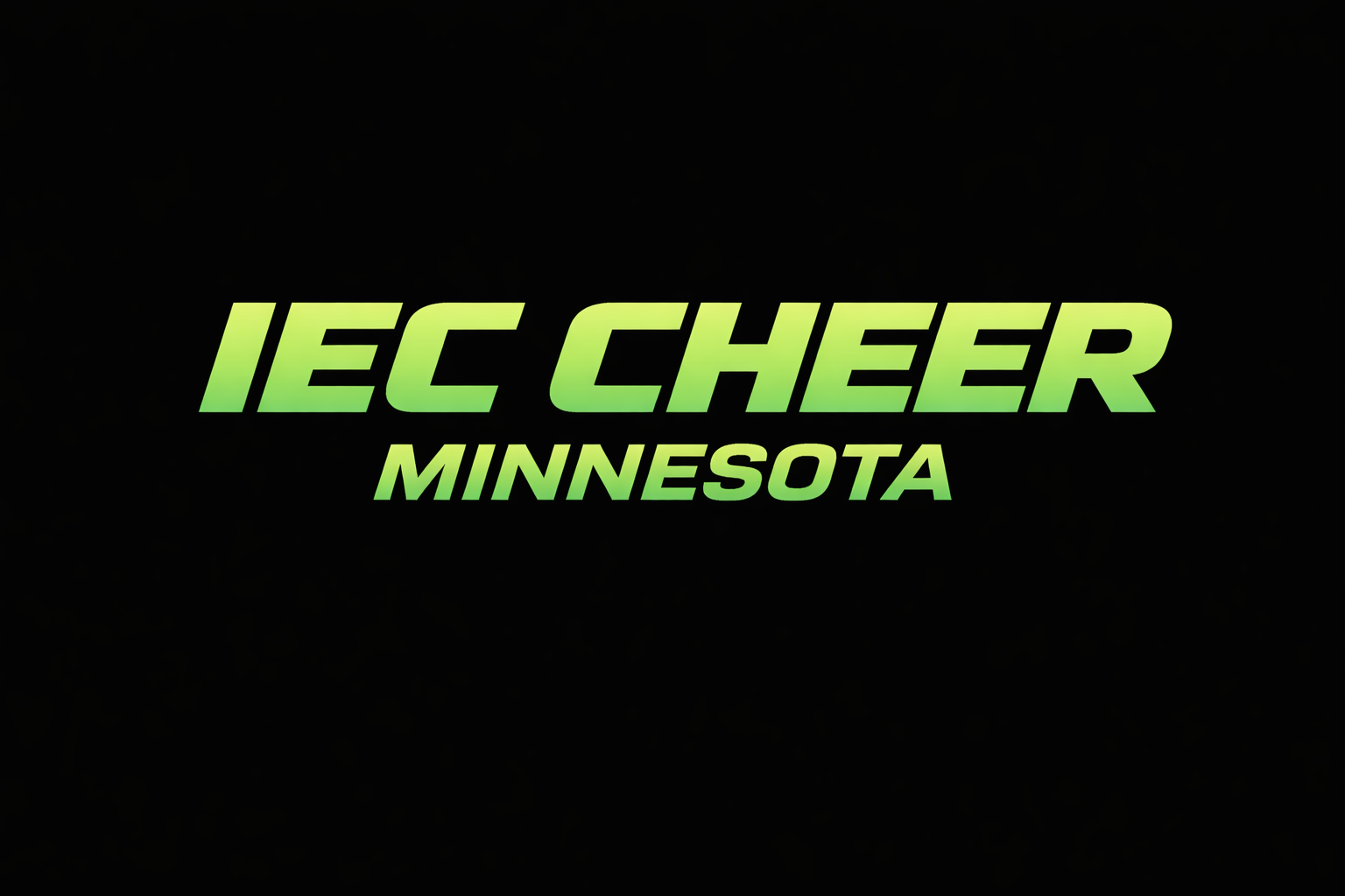 IEC of Minnesota
