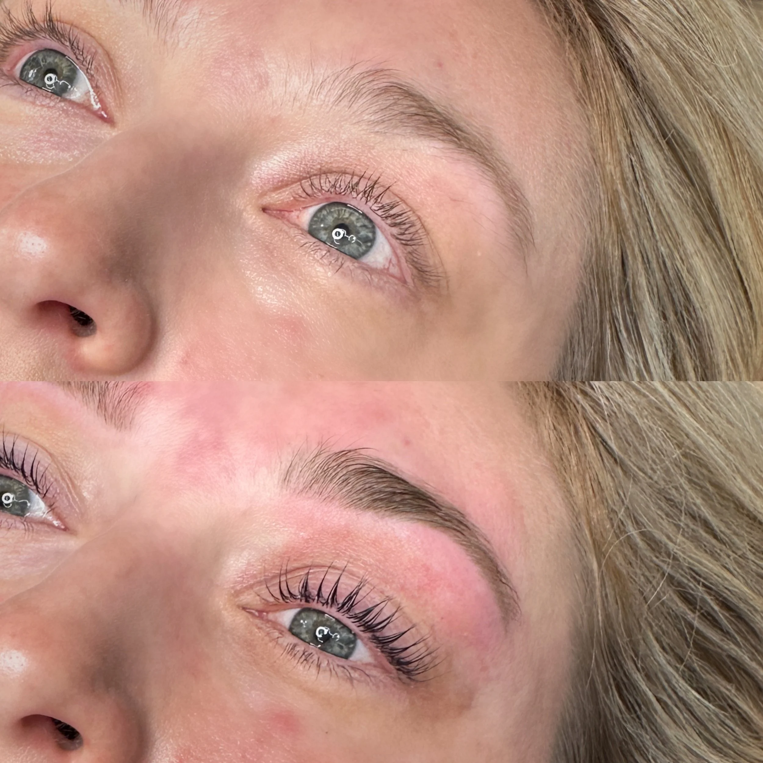 Facetune_08-10-2024-21-26-03.jpeg