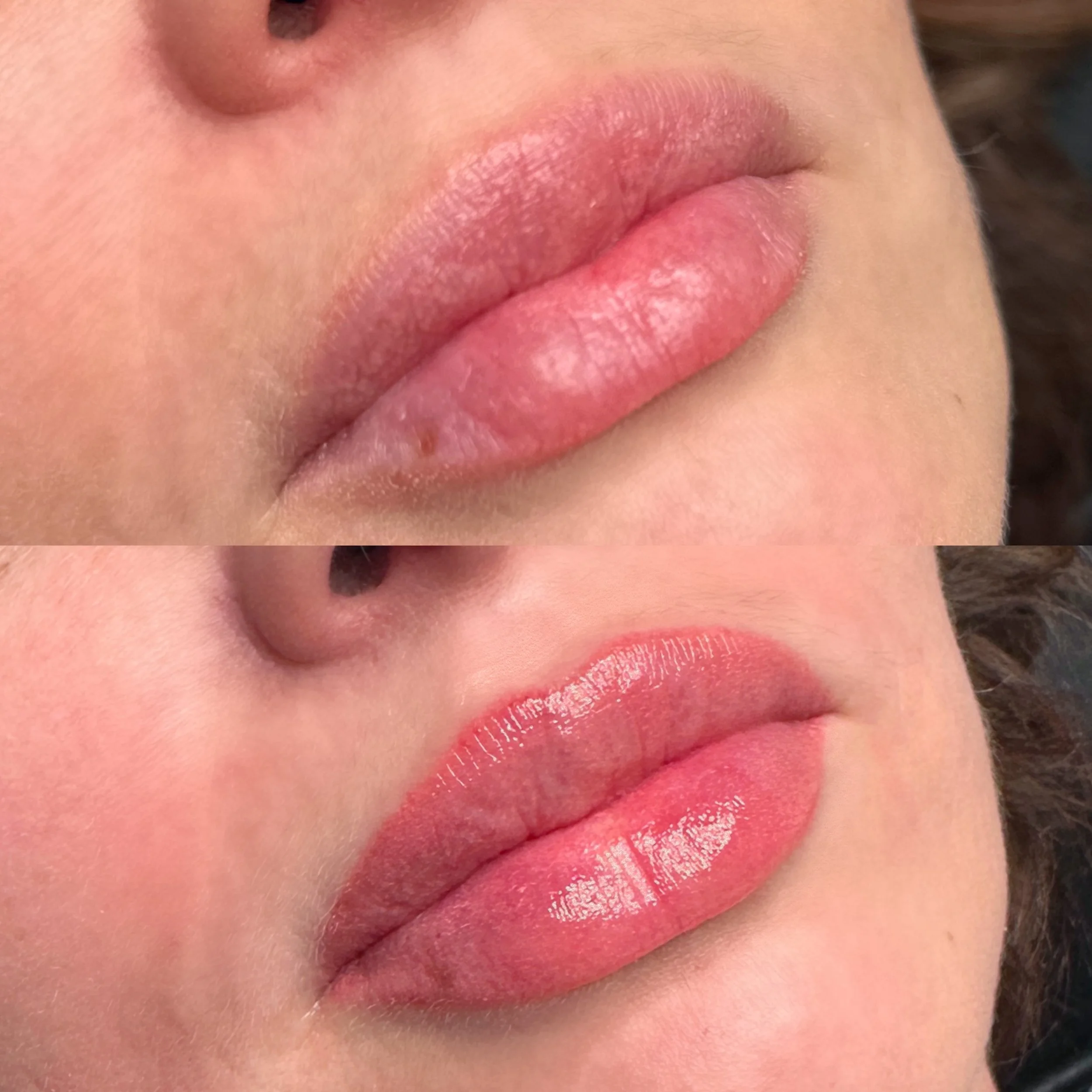 Facetune_22-02-2024-23-17-02.jpeg