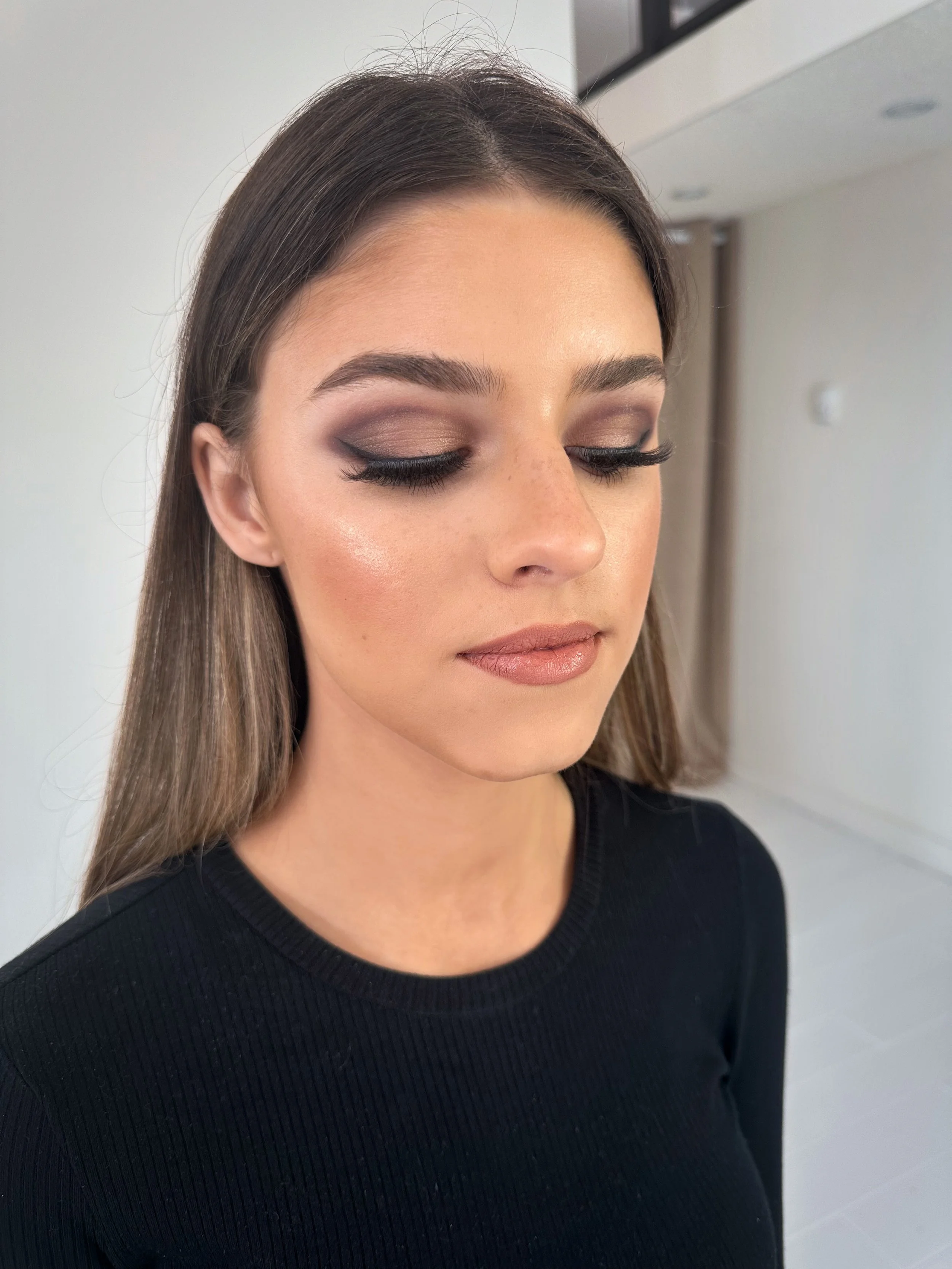 Facetune_07-01-2024-12-16-35.jpeg
