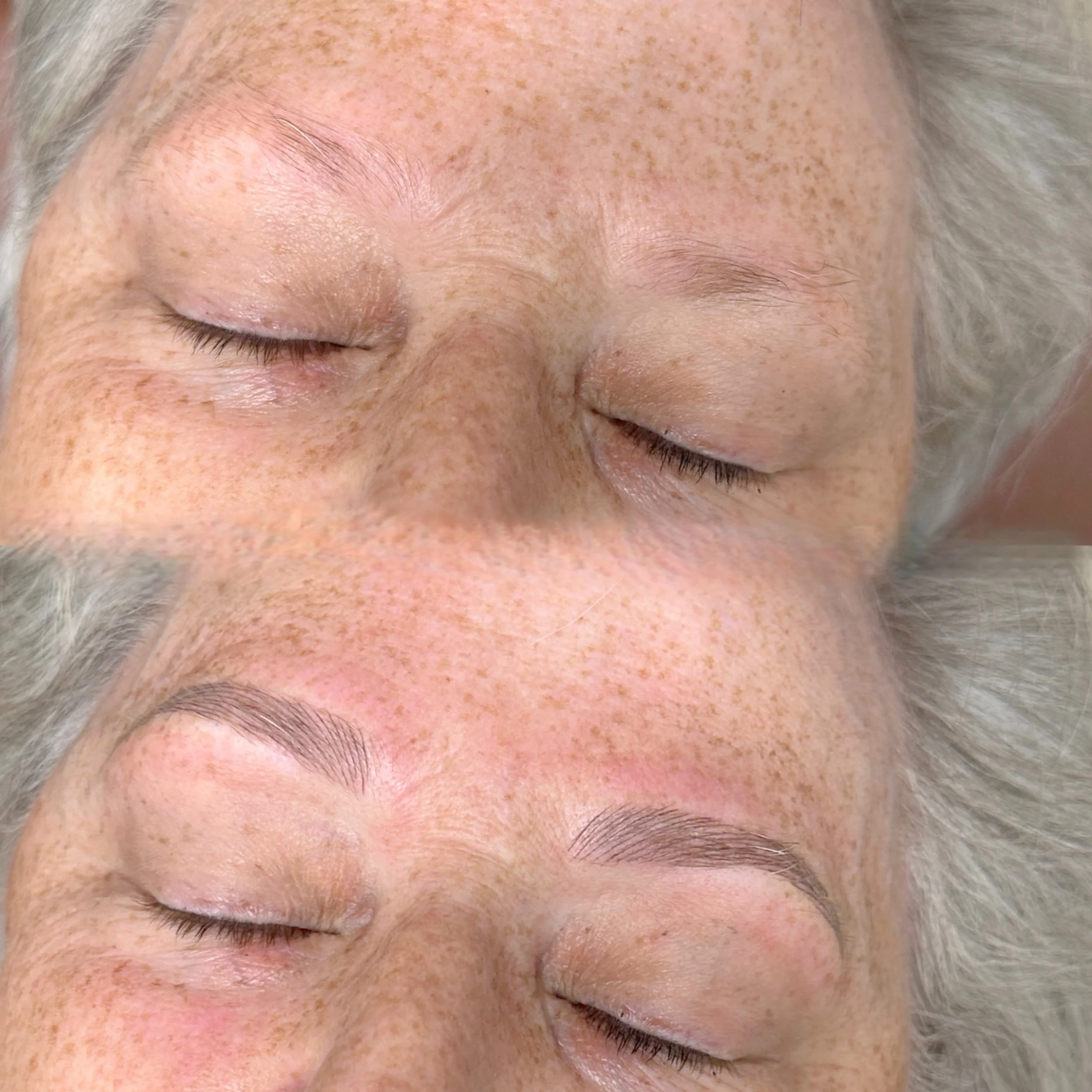 Facetune_26-10-2024-15-22-45.jpeg