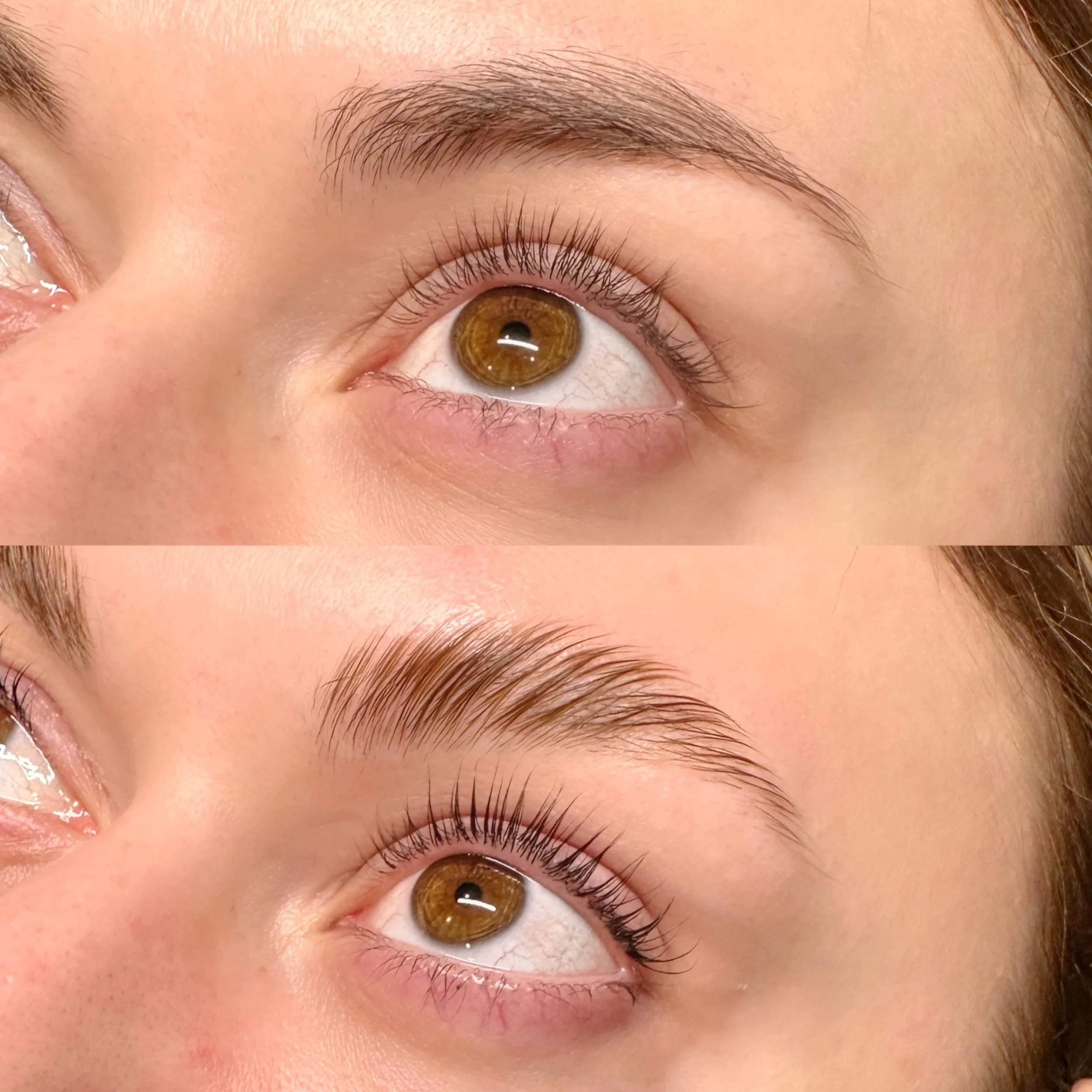 Facetune_12-10-2023-13-41-21.jpeg
