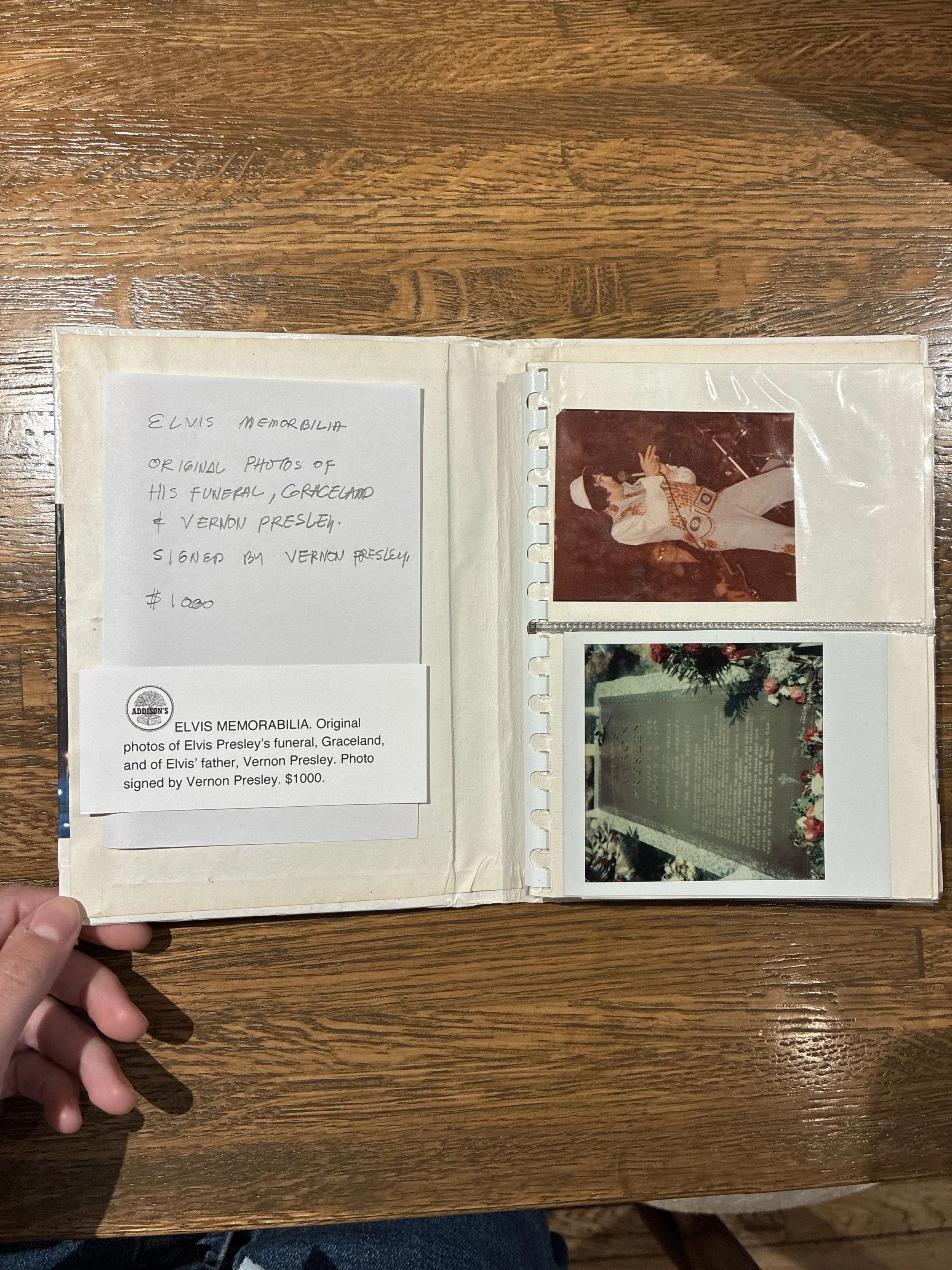 80876387594__6D730836-C6CF-4E64-A325-F54170759049.jpeg