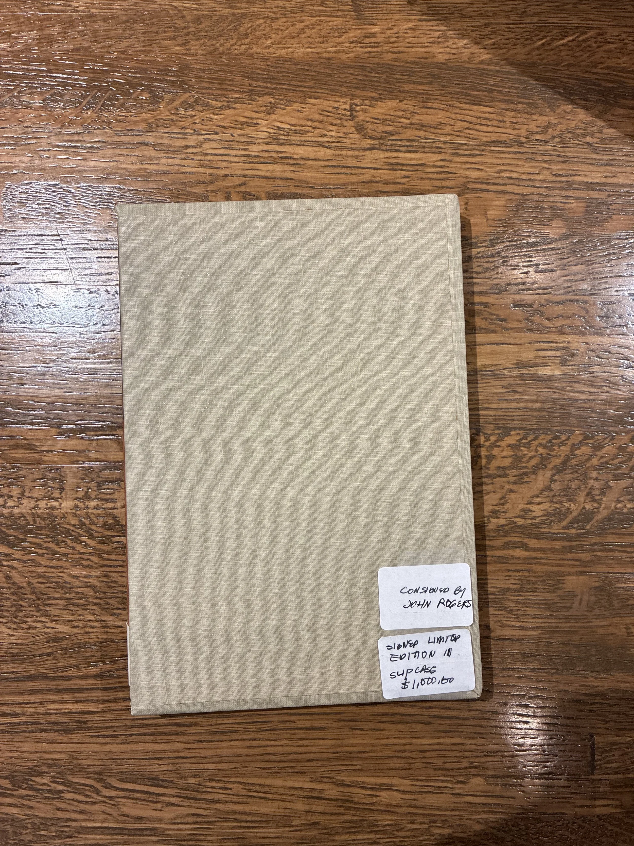 80876437234__CB94D71A-D7C0-47F0-AEB7-457266D7D518.jpeg