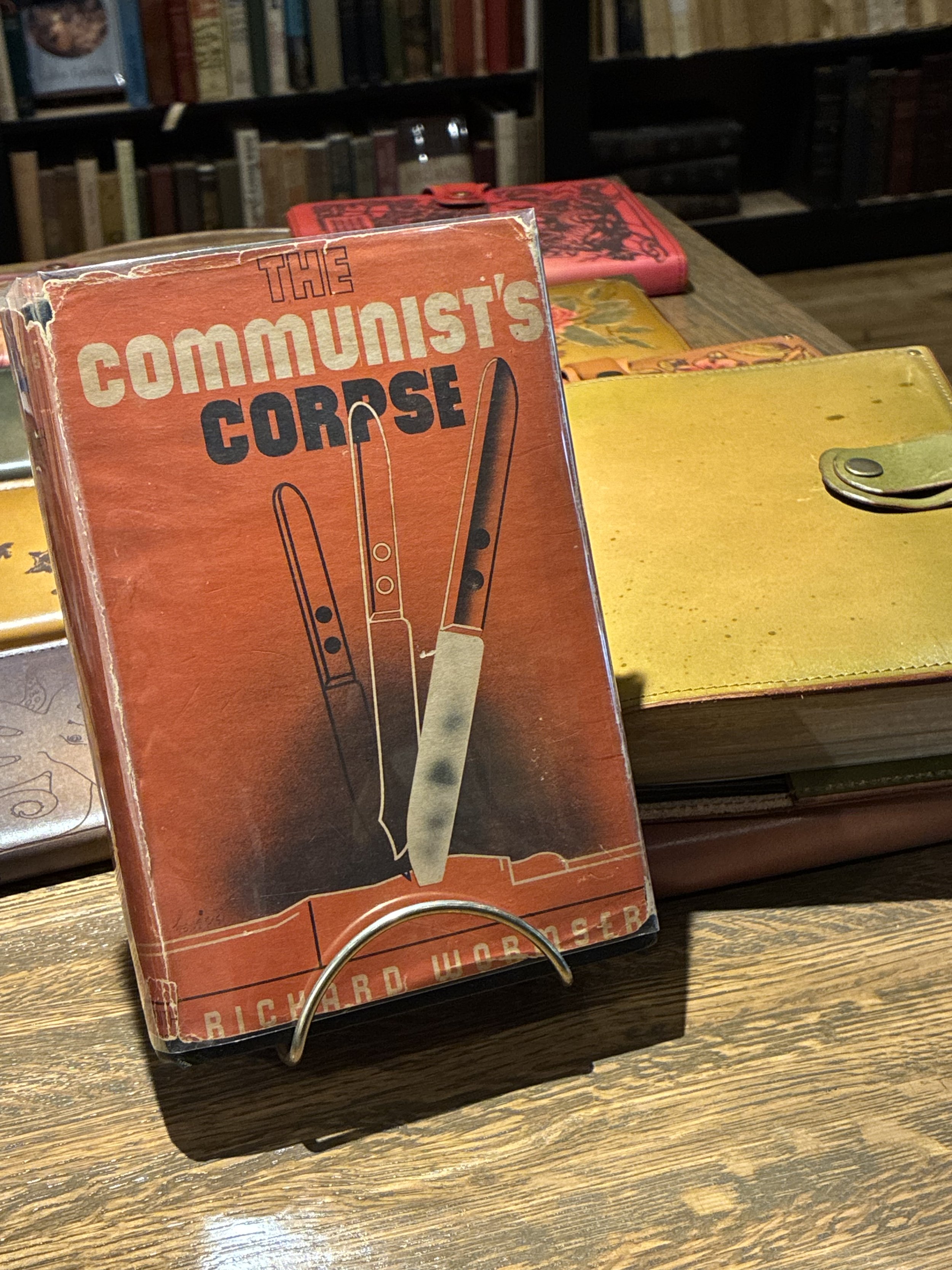 80849951482__AF7FDC1E-427C-4790-AEE7-DE1B7EB9A396.jpeg