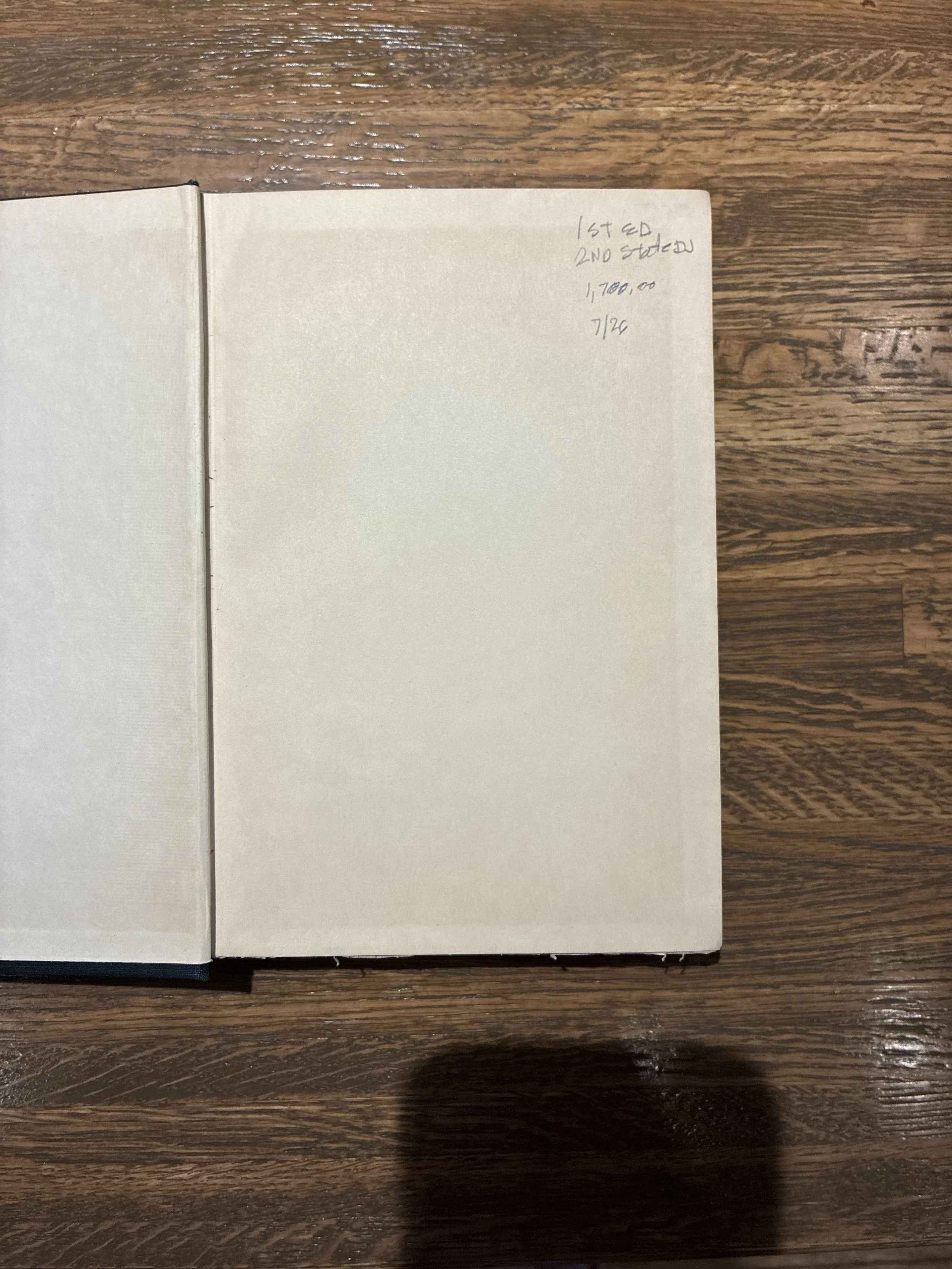 80860067974__8C19AD6B-1F16-4096-8C1B-29E8157FBFE5.jpeg