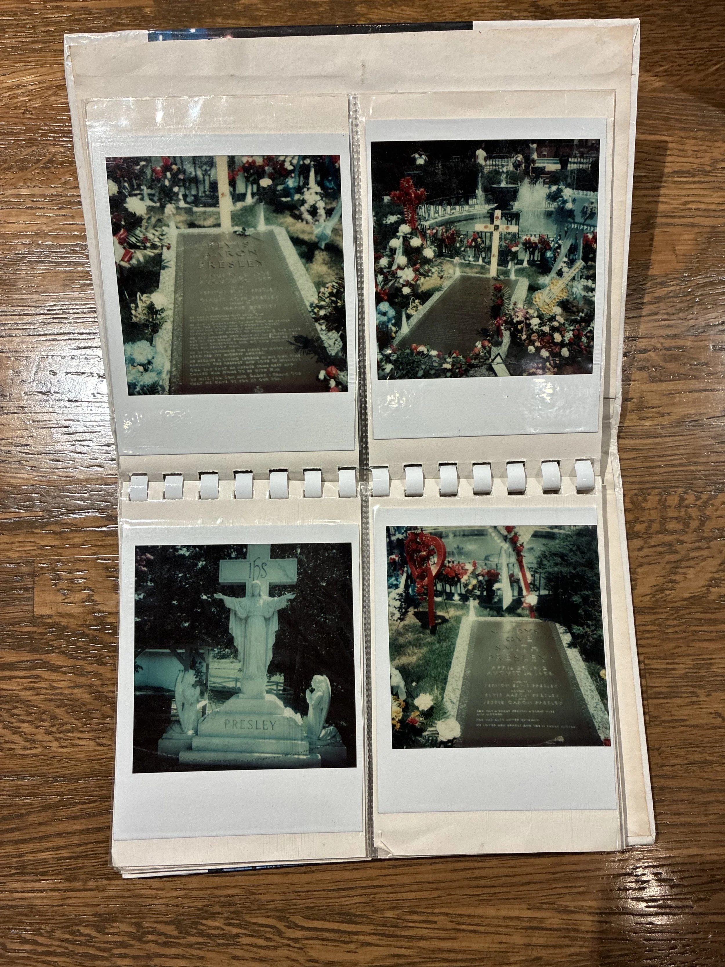 80876392667__E5D1E346-C5B4-4AB4-85AA-D960BC10959F.jpeg