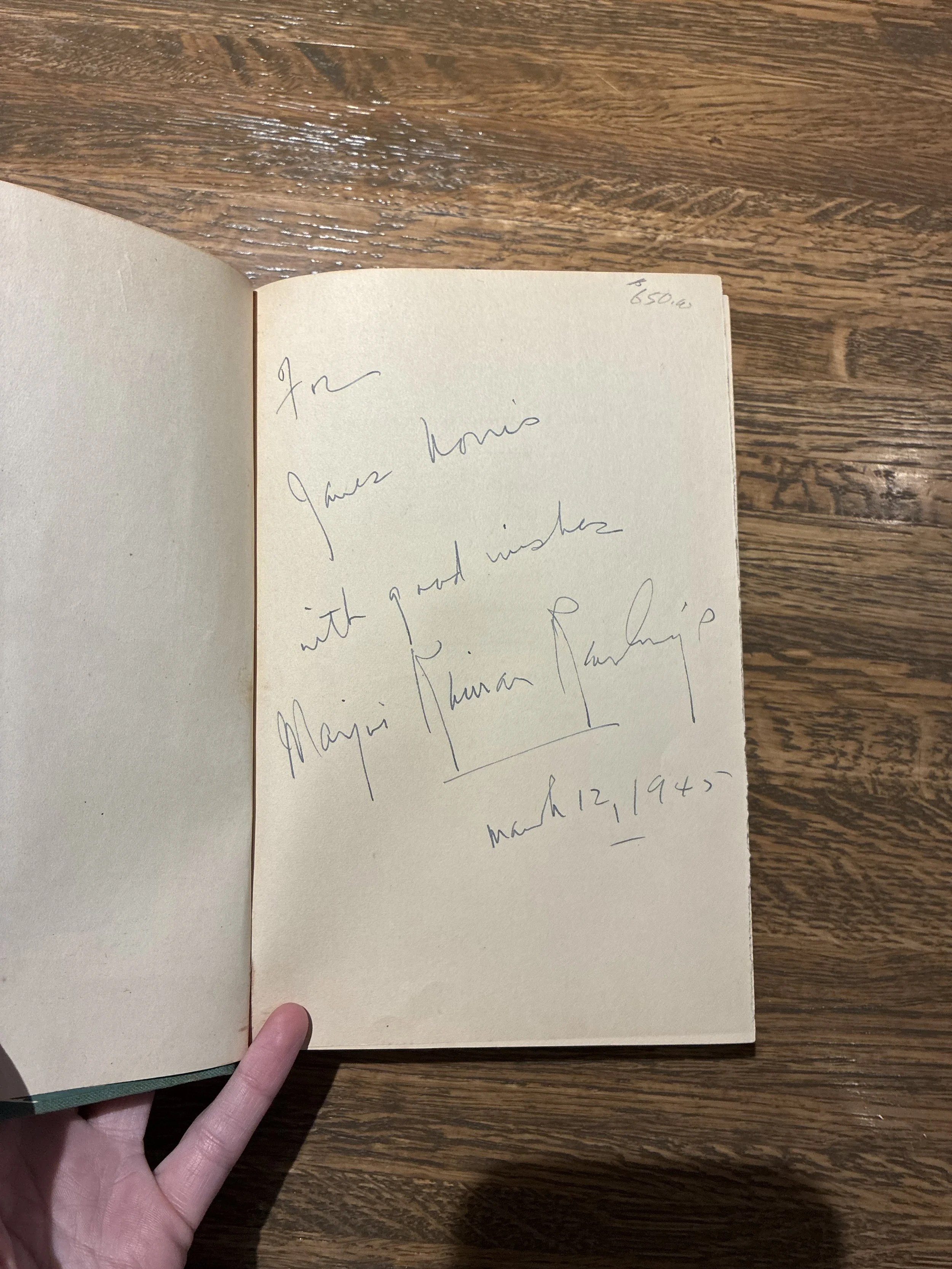 80901971827__CB6C87A0-6A05-4978-A88D-2EA3B1CD47EE.jpeg