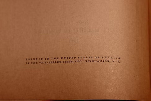 77d21b89-95b9-437a-a7e6-c711f4a08d23.png