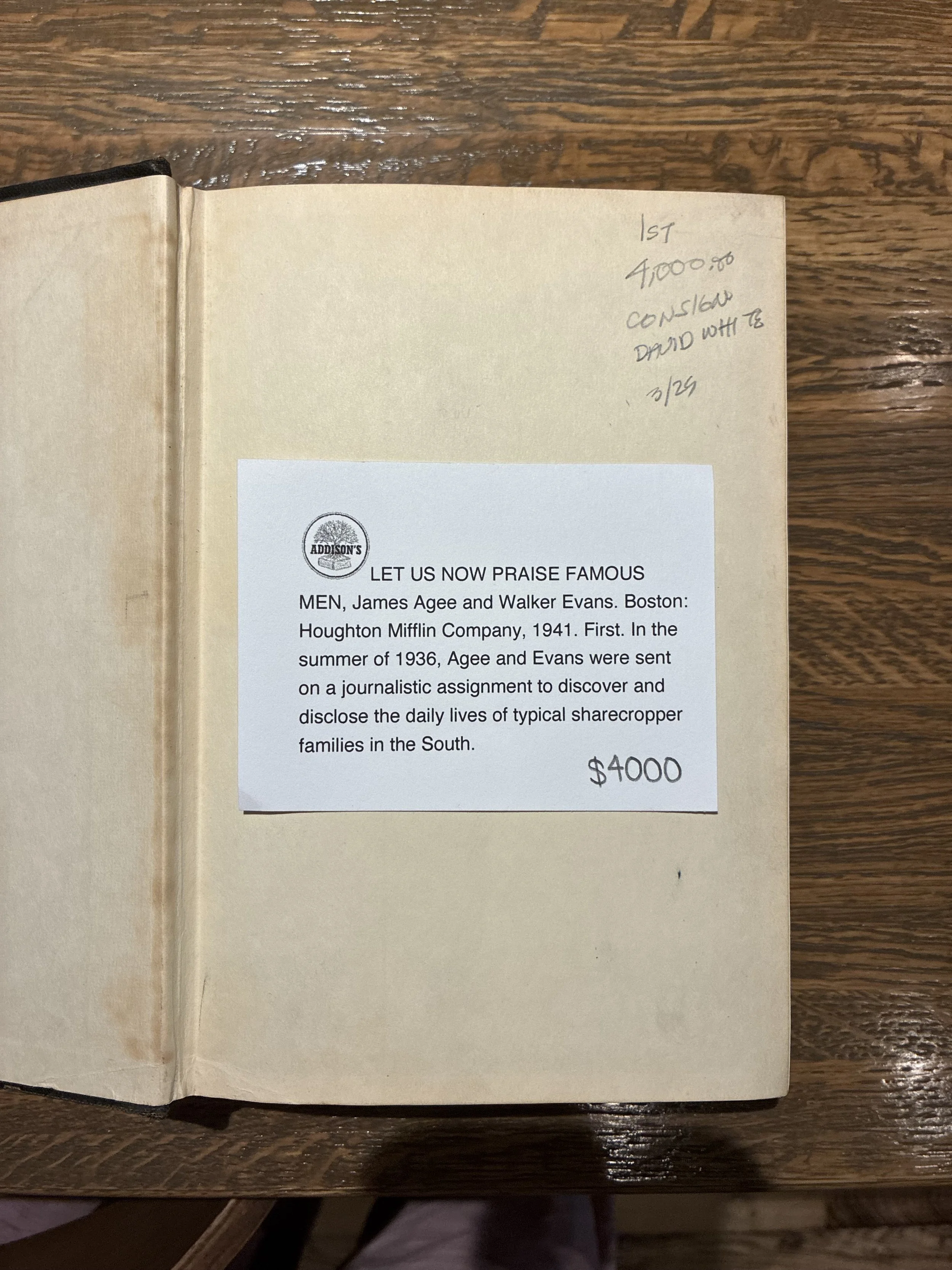 80860045673__6FD046FA-F0C7-47C6-B6D0-920272275A16.jpeg
