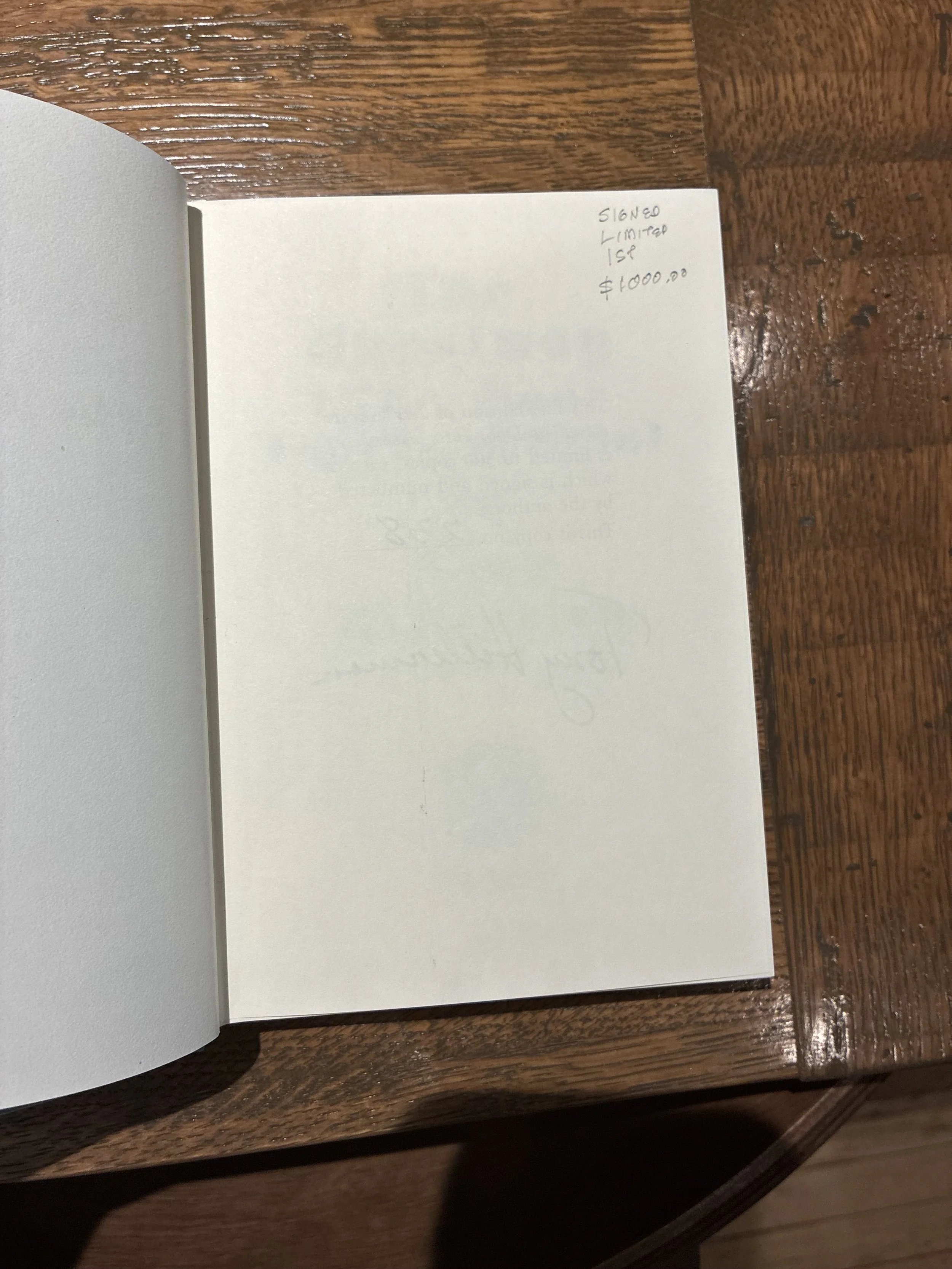 80850841158__7C2D2F35-8881-44A4-9C64-5FE91008D030.jpeg