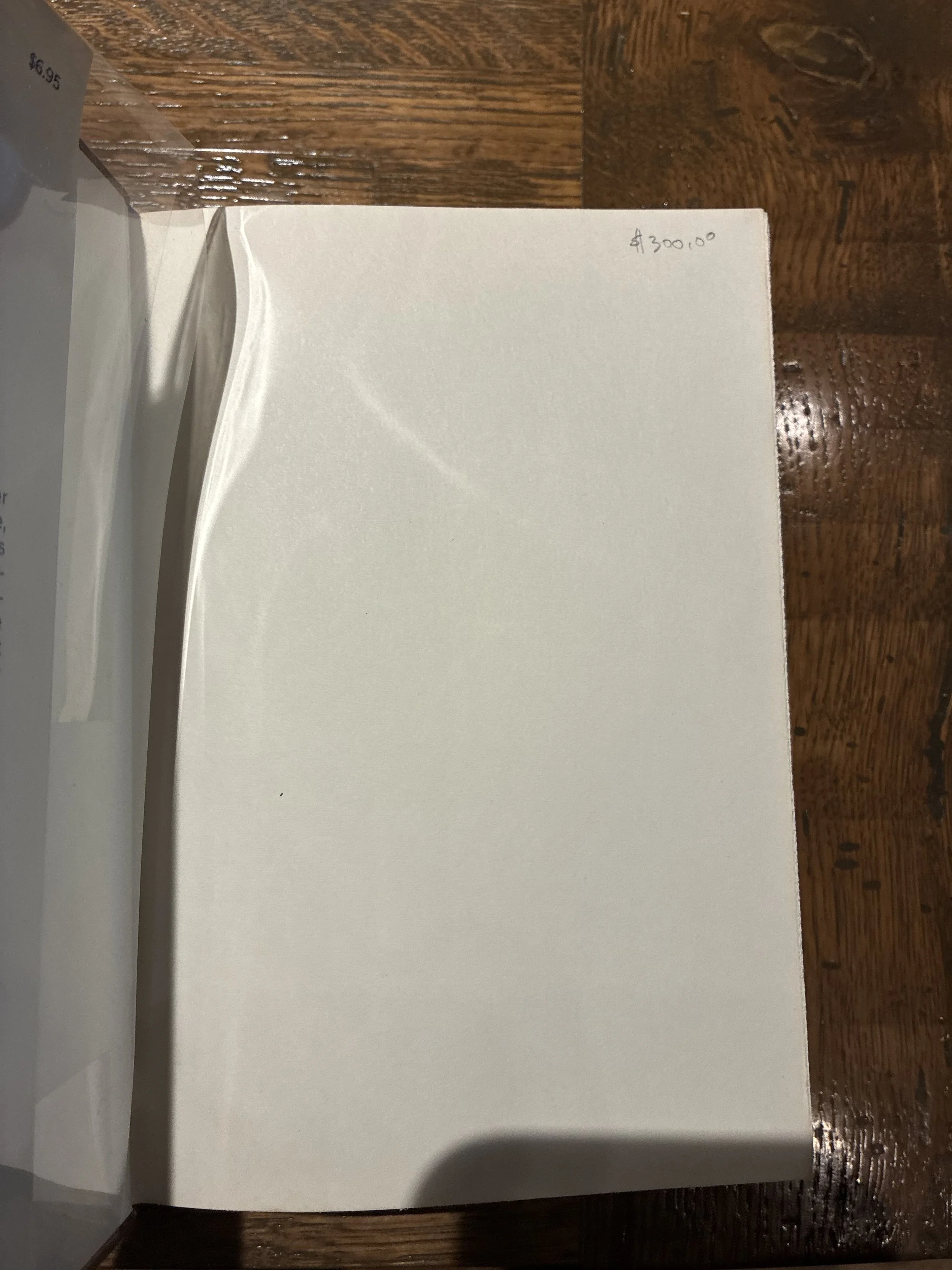80841761199__282A02F9-622C-40B5-93BD-66C0871003A3.jpeg