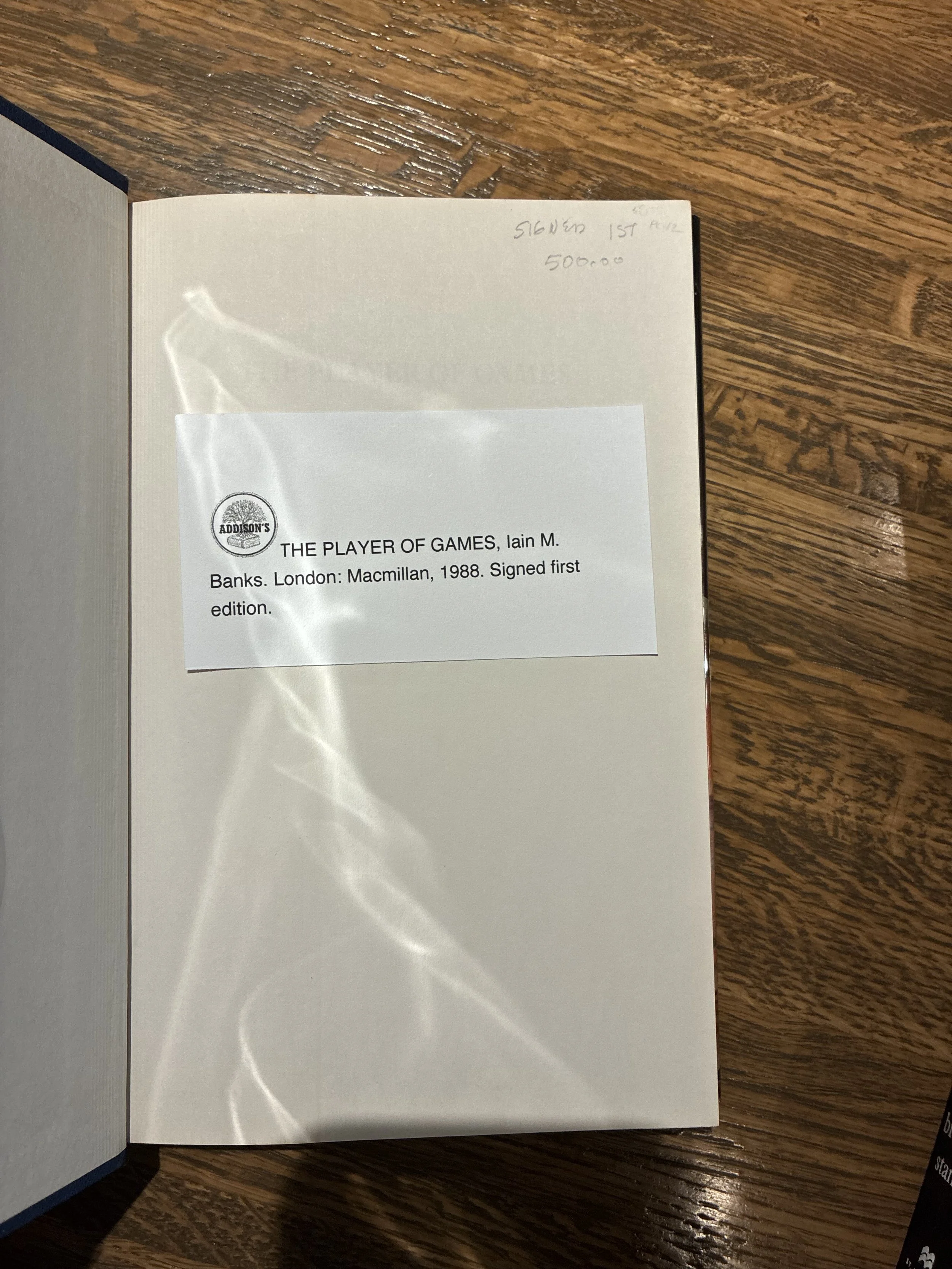 80876557357__125401D1-B036-4116-82D4-B7822C4C7929.jpeg