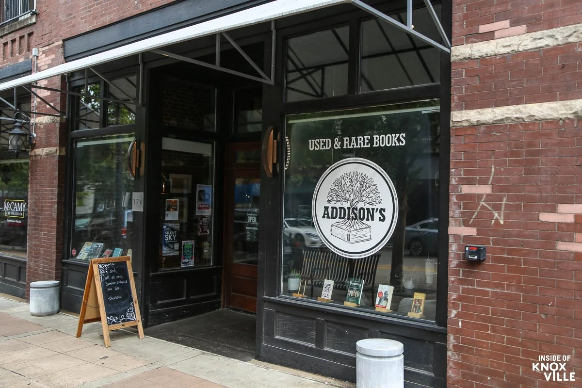 Addisons-Book-Store-126-South-Gay-street-Knoxville-October-2023-1.jpg
