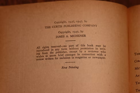 9367402a-f389-4f96-be1b-cadb92d3d8e6.png