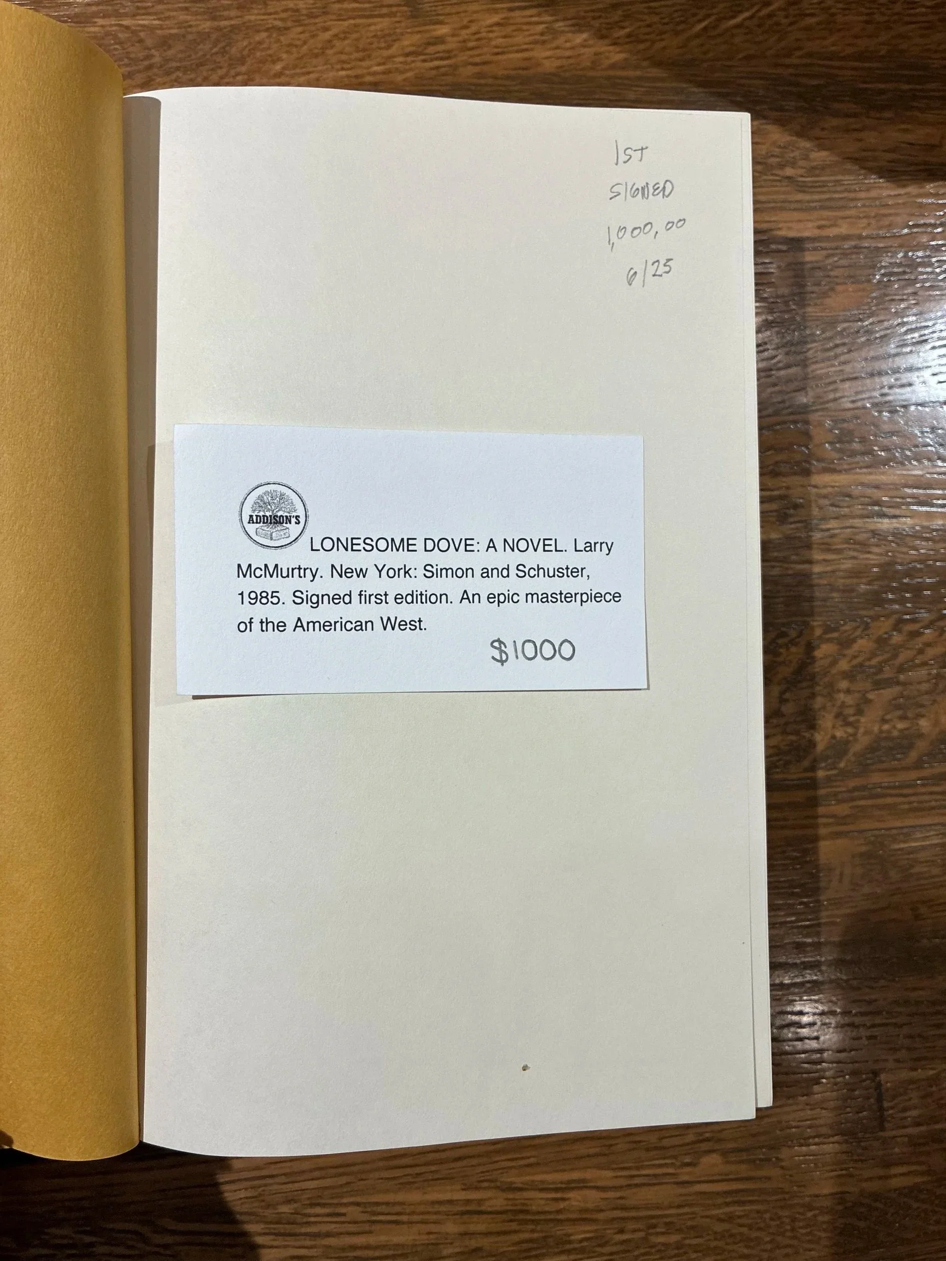 80875626809__38B0C593-6EE3-4757-A8BF-1E71CF15E035.jpg