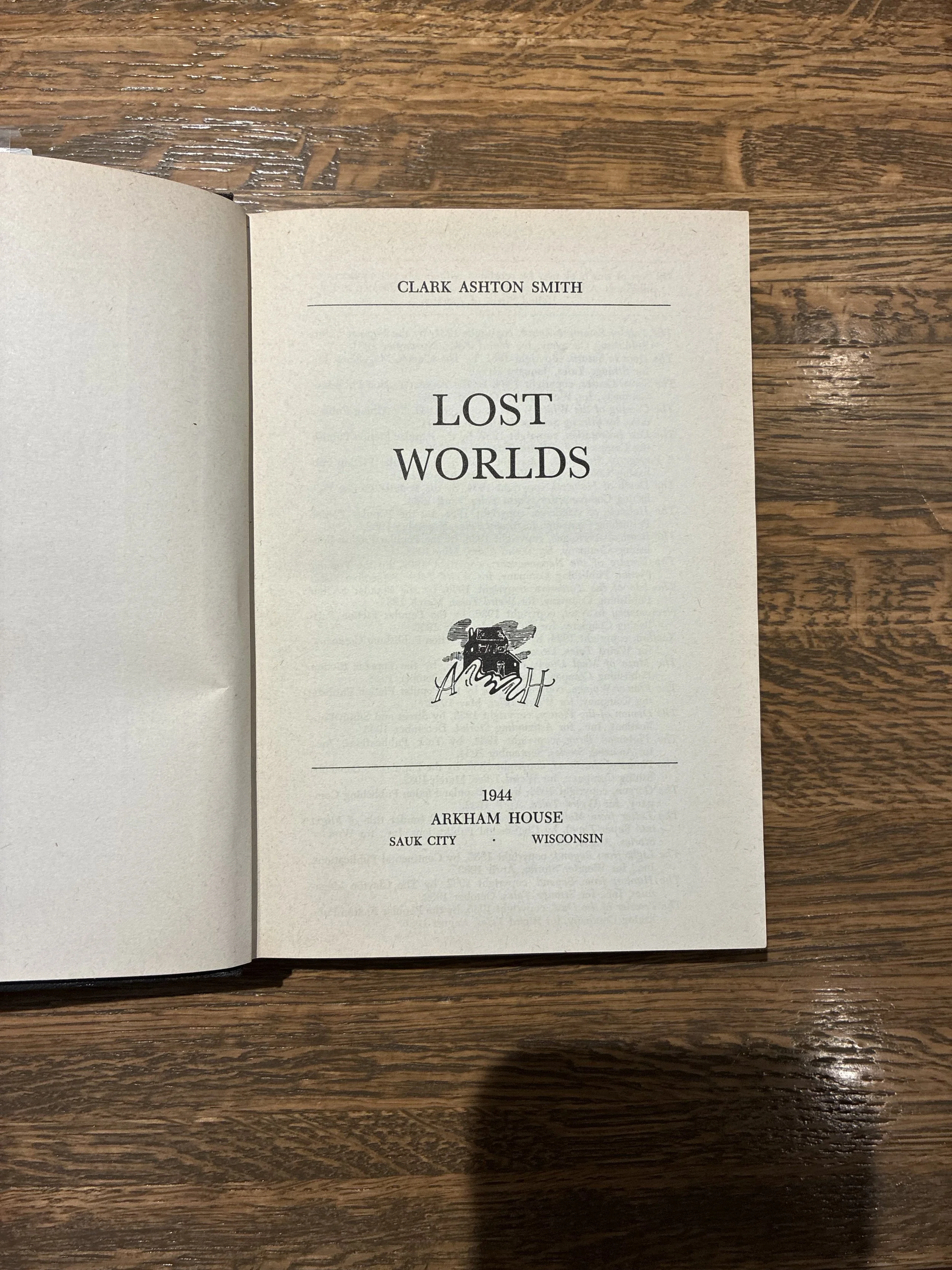 80901954883__63E5811F-D38E-4DE5-A783-09072E725B44.jpeg