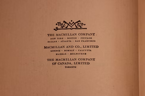e87562db-f2b0-4914-b227-dec1e9c7c226.png