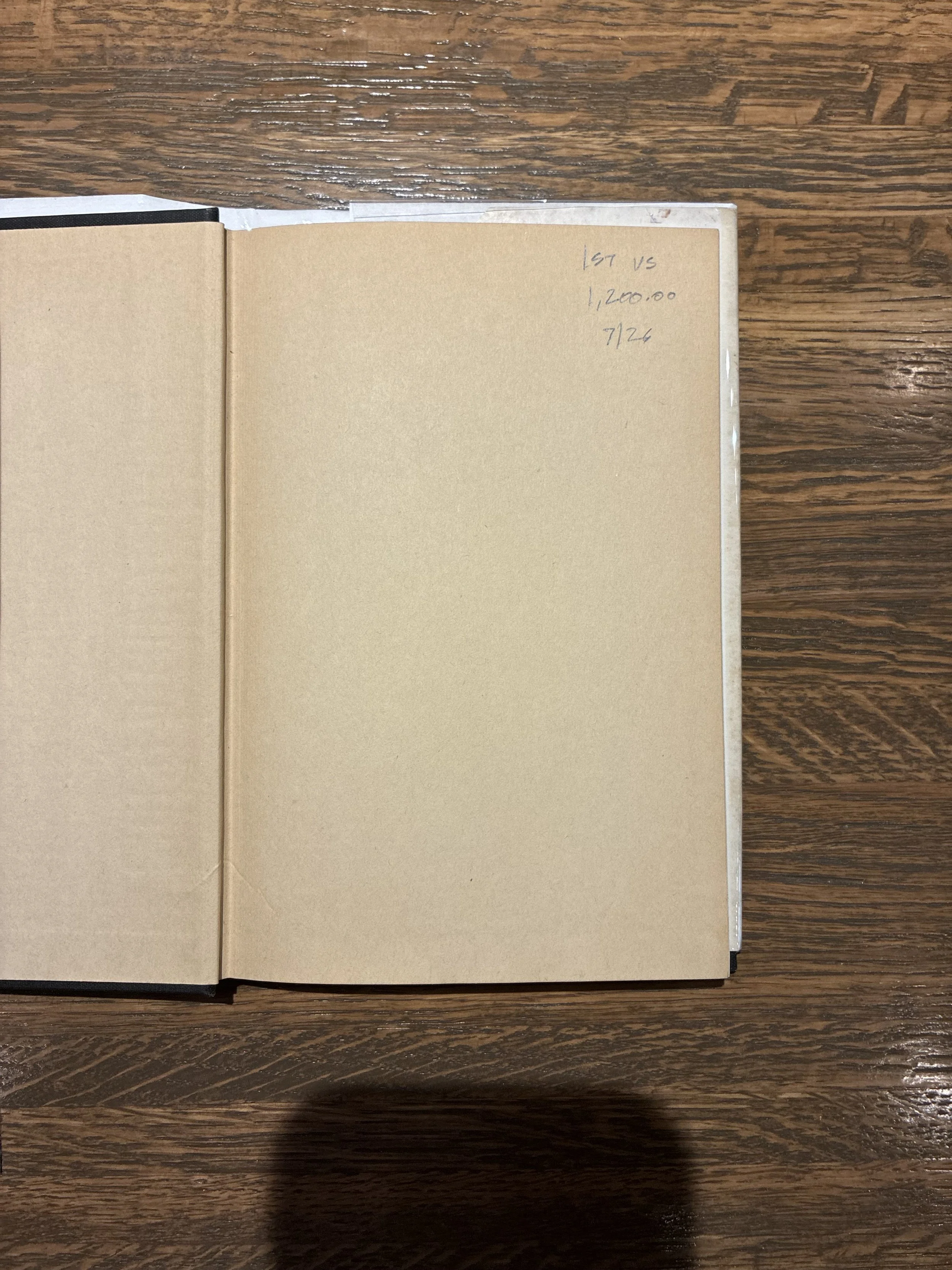 80860072562__1987C3D9-461F-41AB-BA7D-EA83BAA1D095.jpeg