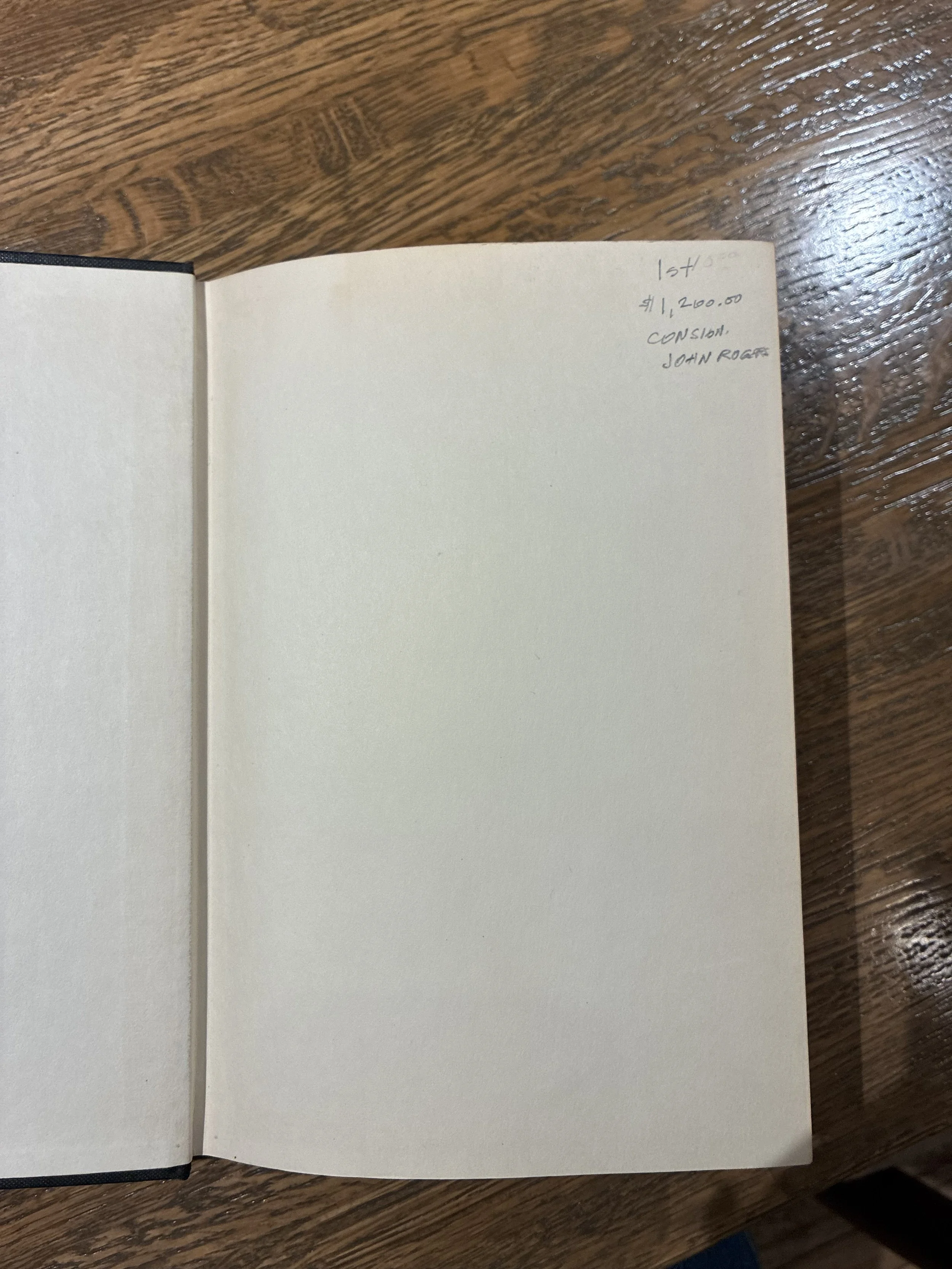 80875586936__148F3347-E689-4375-B9C6-663D85427B8E.jpeg