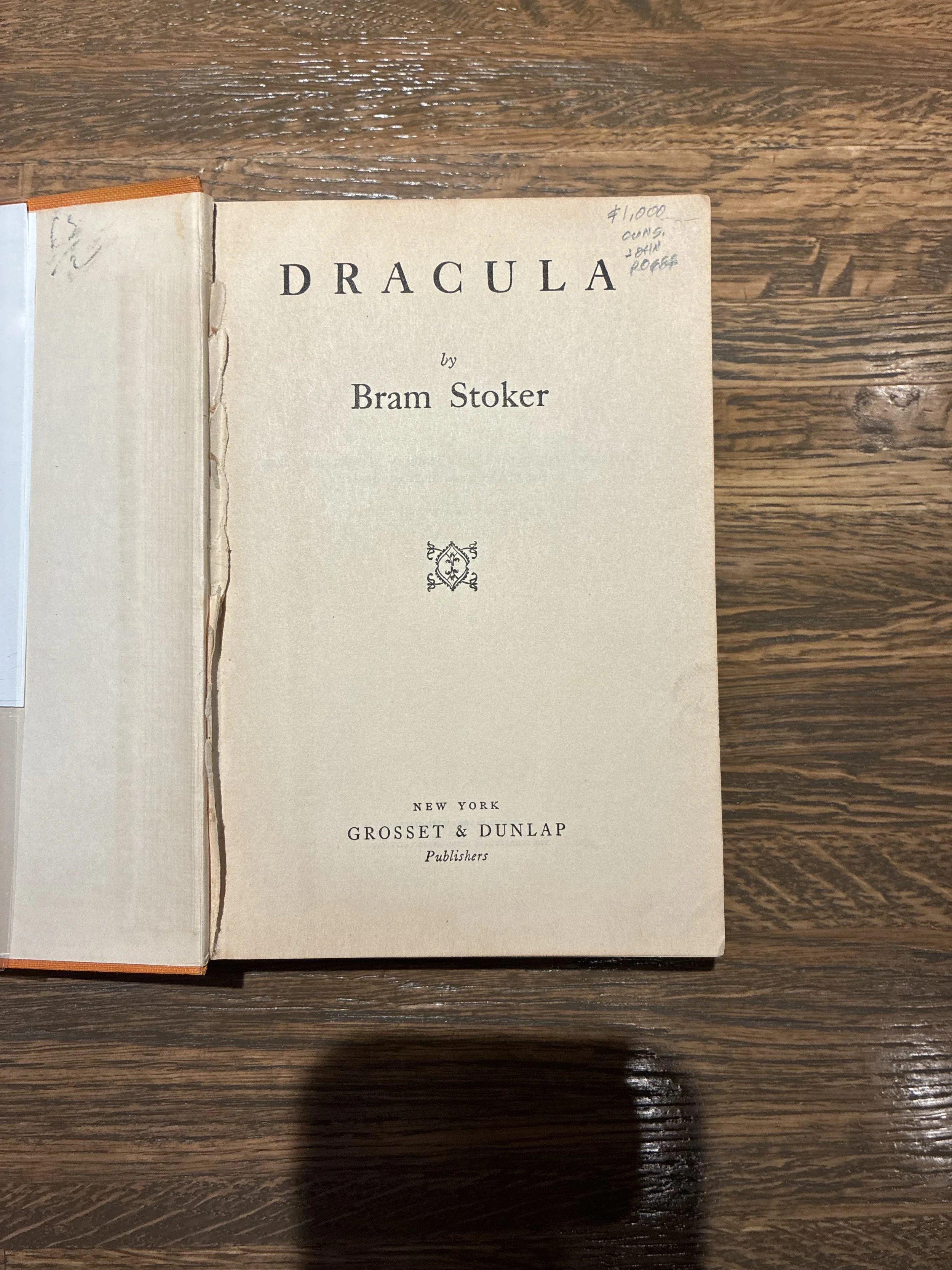 80859906825__DE8A6676-1D3D-420F-A8D2-432F46BAAF5B.jpeg