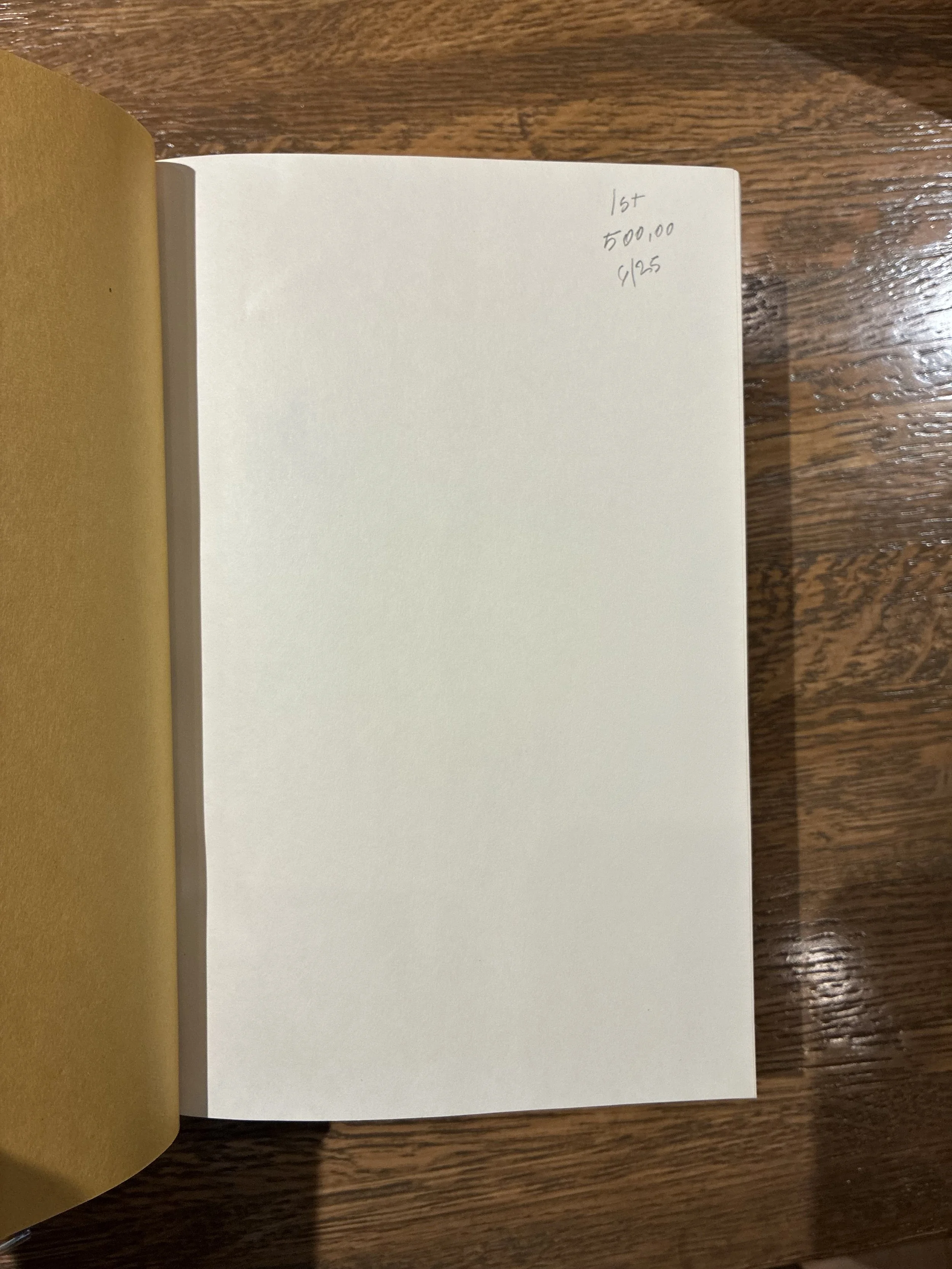 80875593112__8A8B5B28-BC64-474F-868F-6F6B378C615E.jpeg