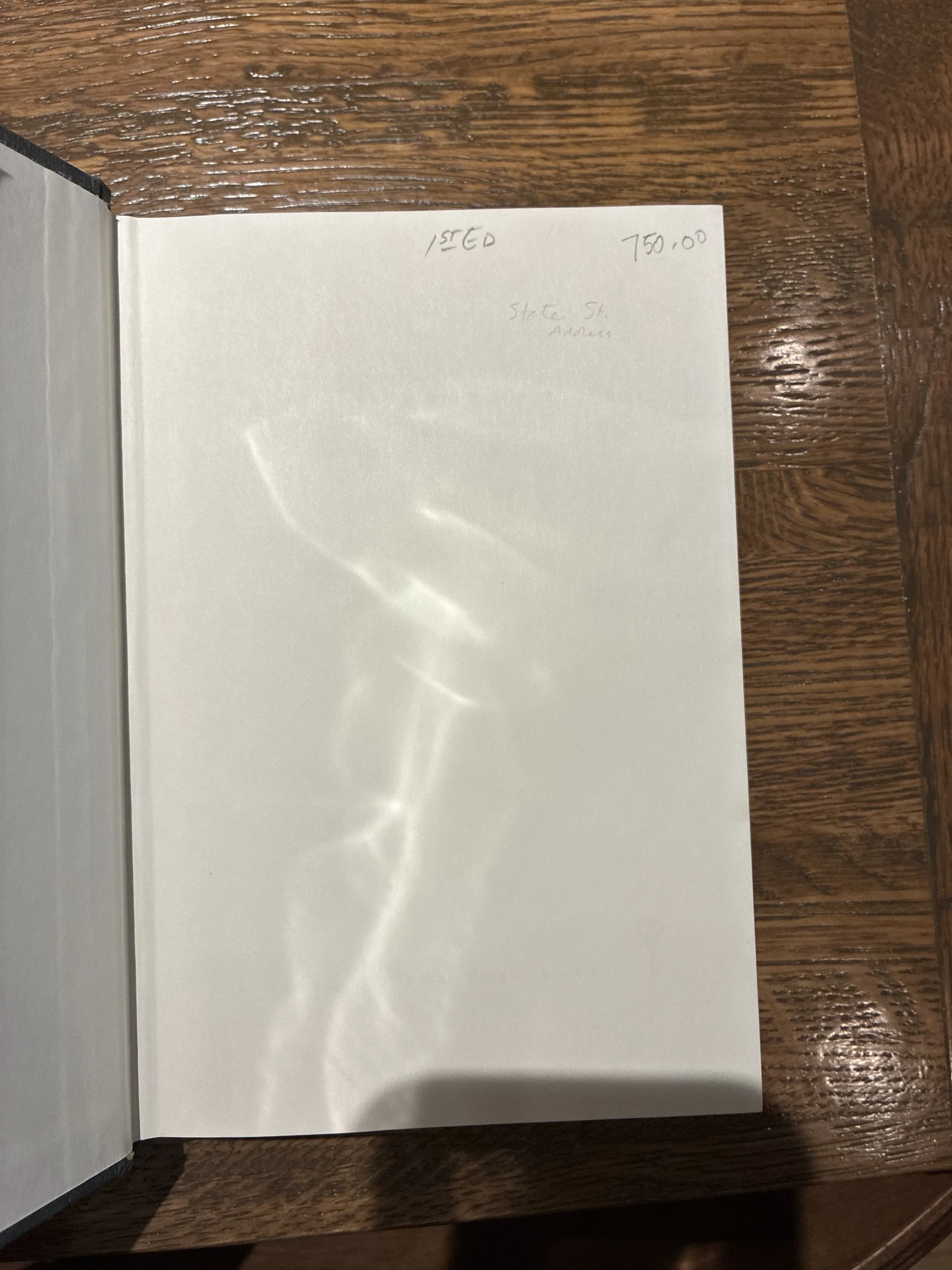 80850834184__48C76F55-F2EB-476B-AB53-169BD9794265.jpeg