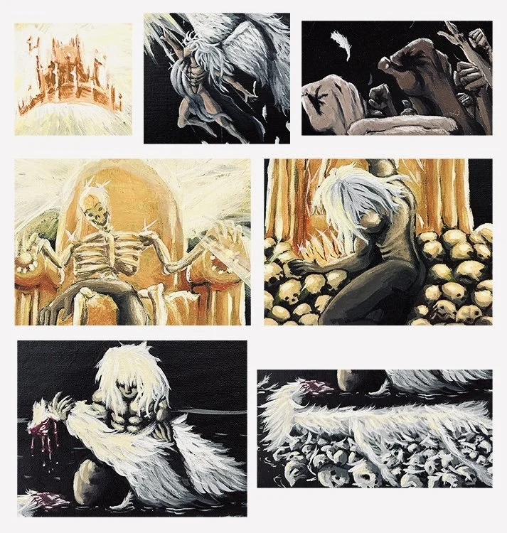 triptych details.jpg