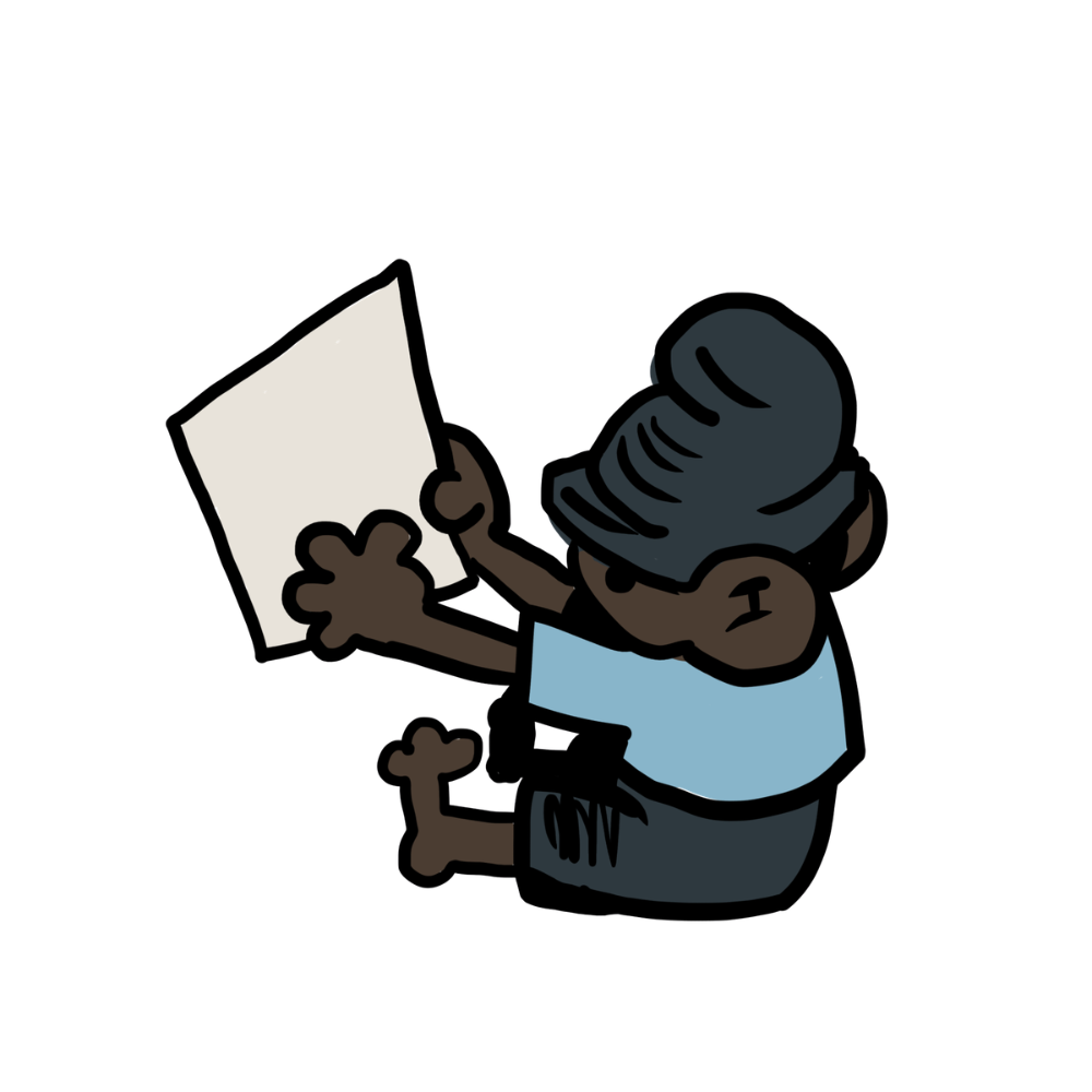small canvas.png