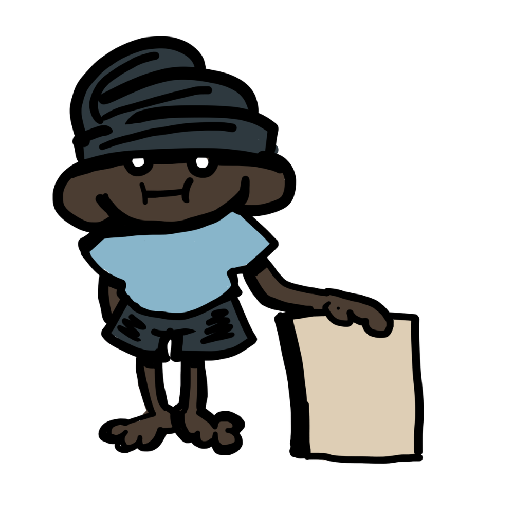 Medium sized canvas.png