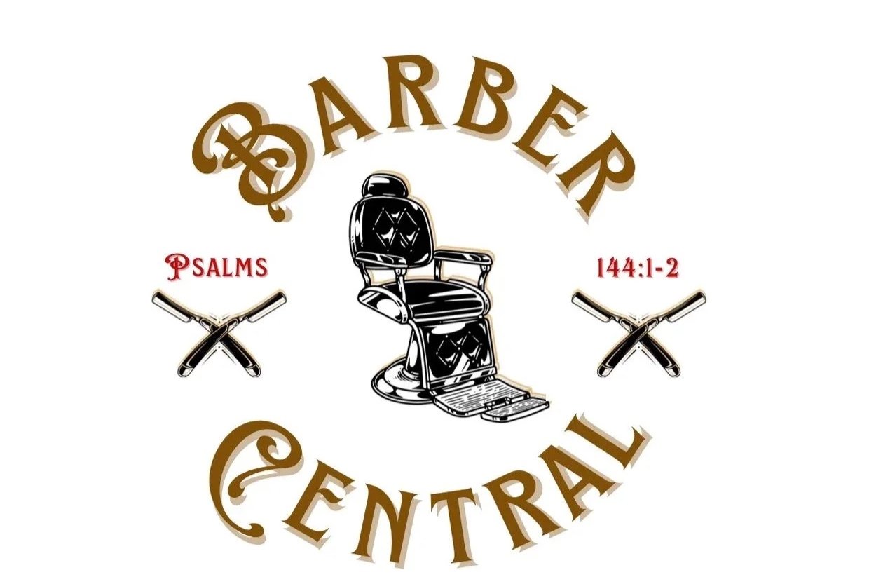 BARBER CENTRAL