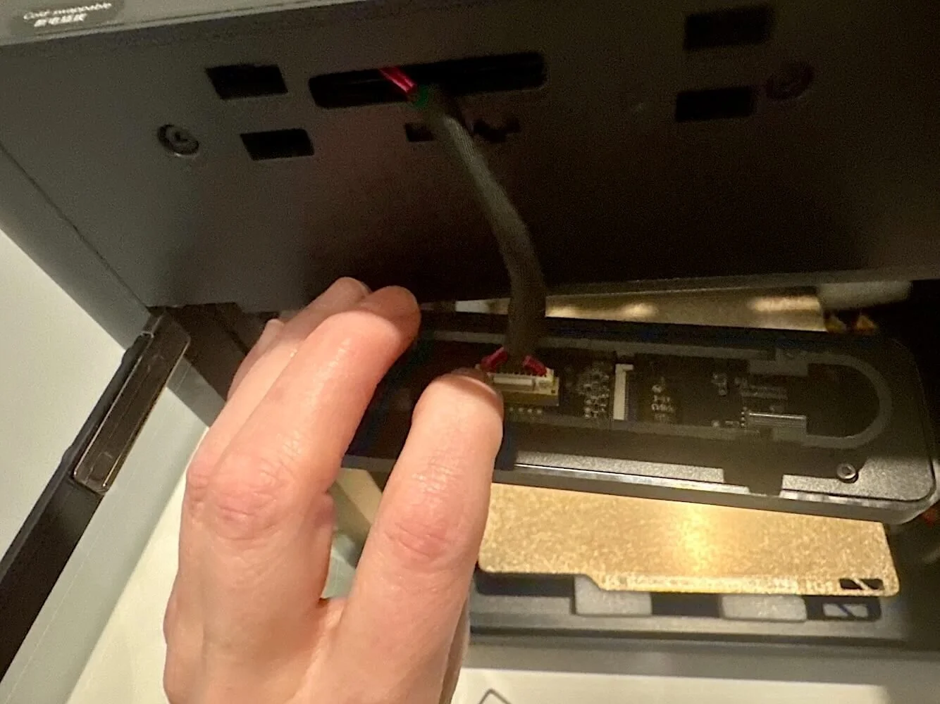 LCD Cable.jpeg
