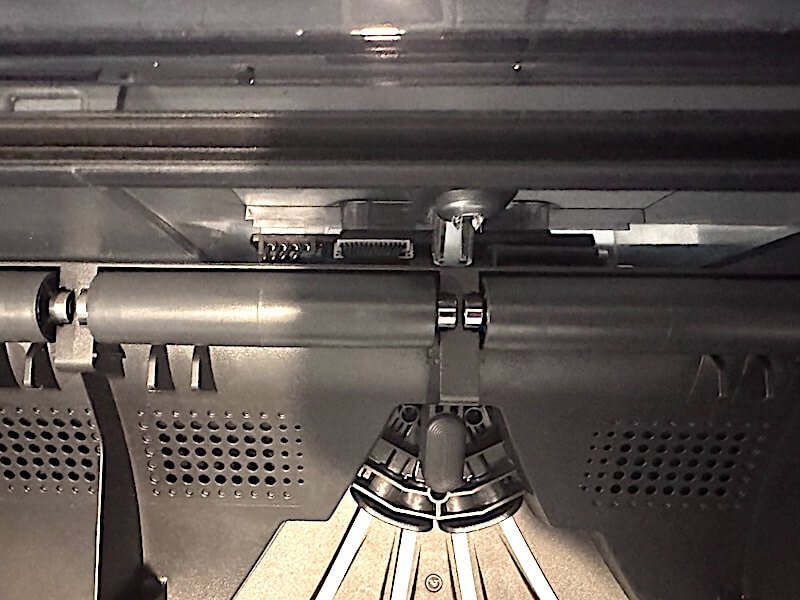 AMS Compartment.jpeg