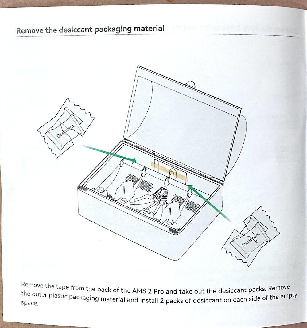 Desiccant.jpeg