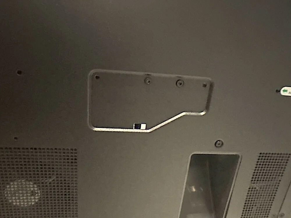 Back of printer.jpeg