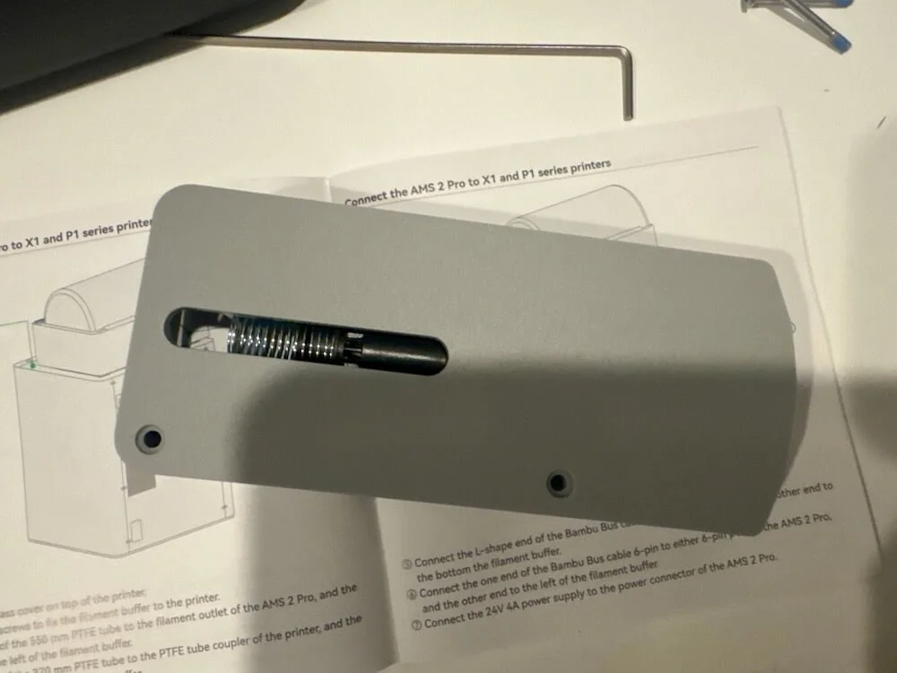 Repeater Printer.jpeg