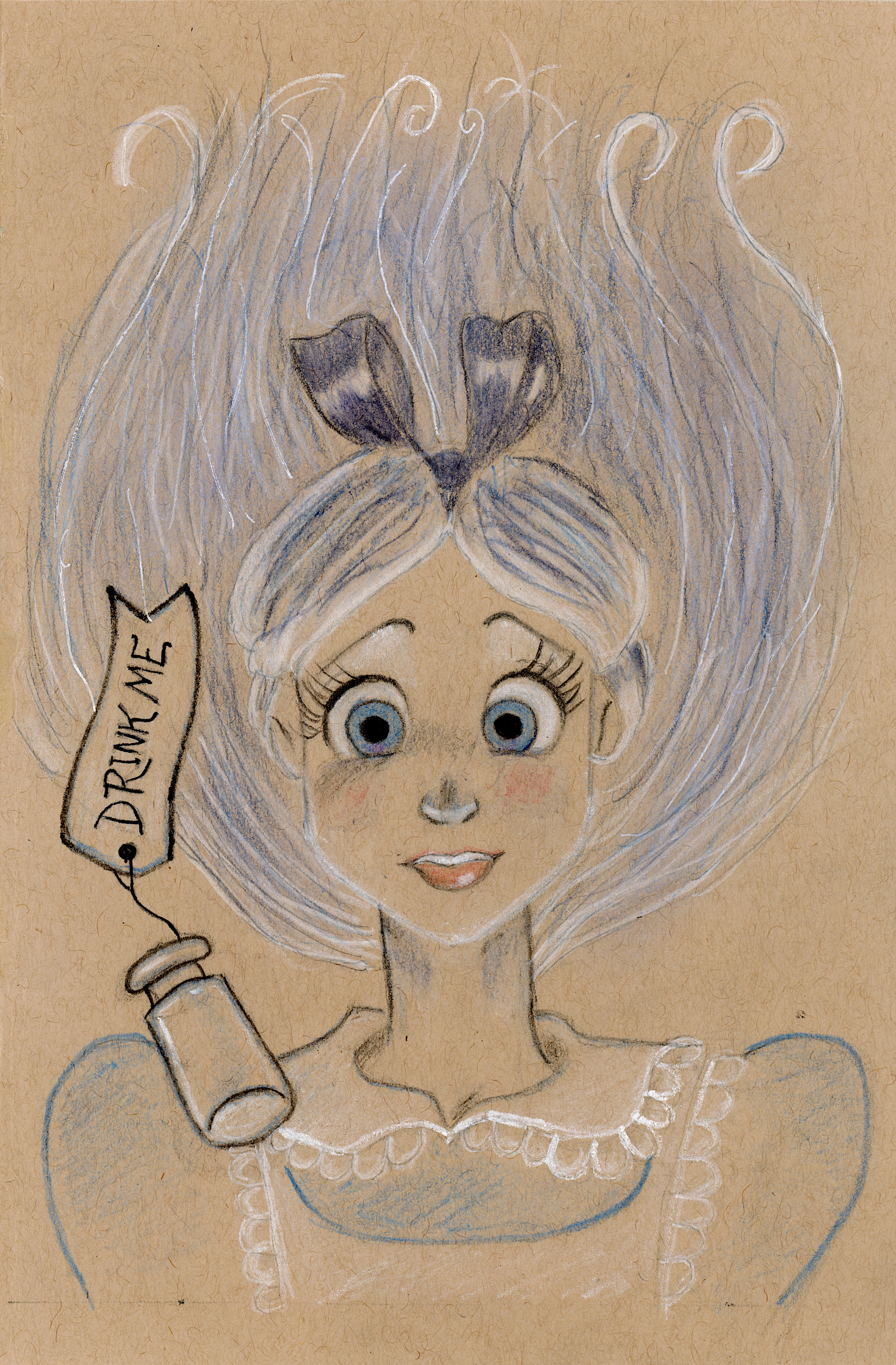 Alice