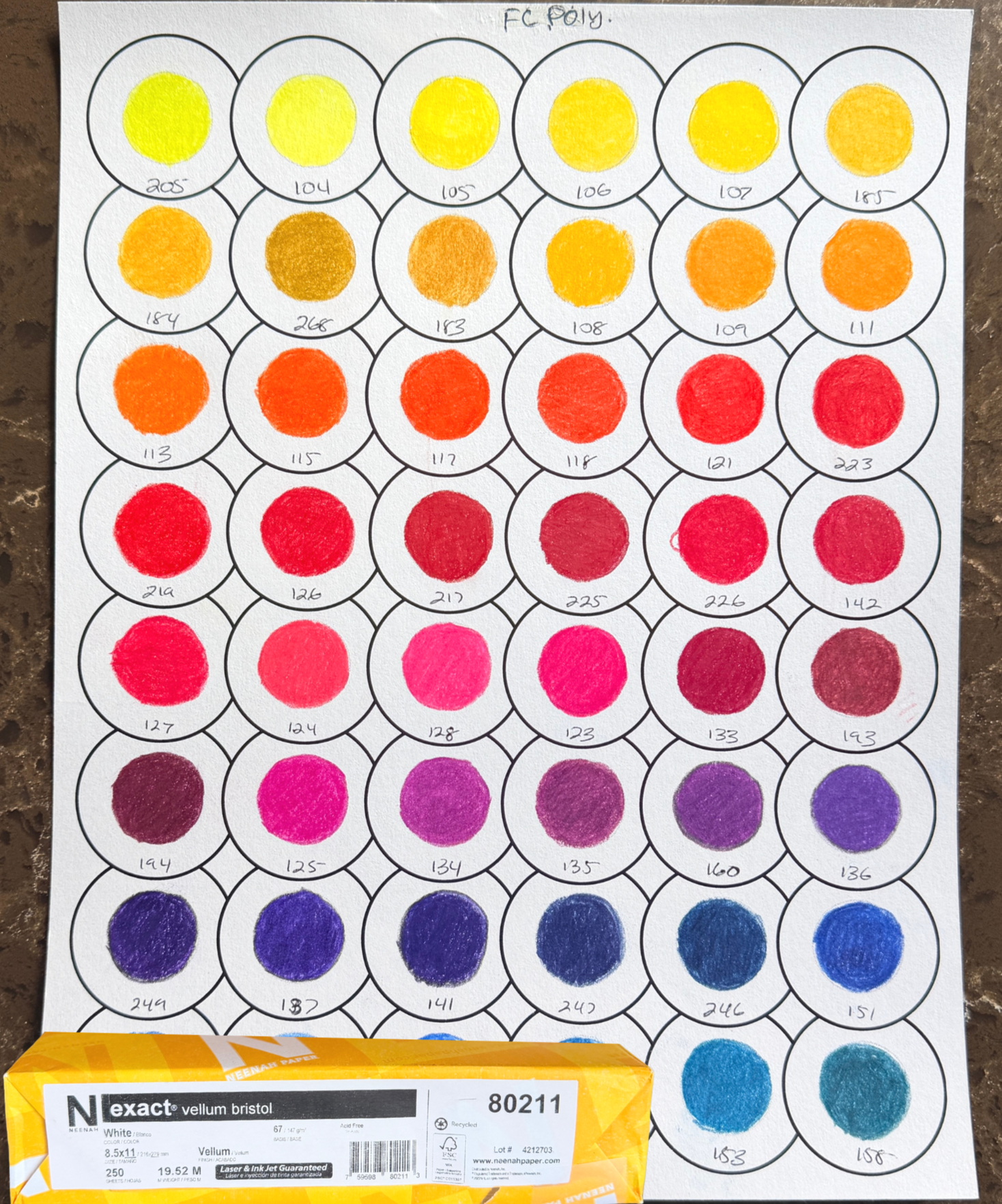 Untitled design-3.png