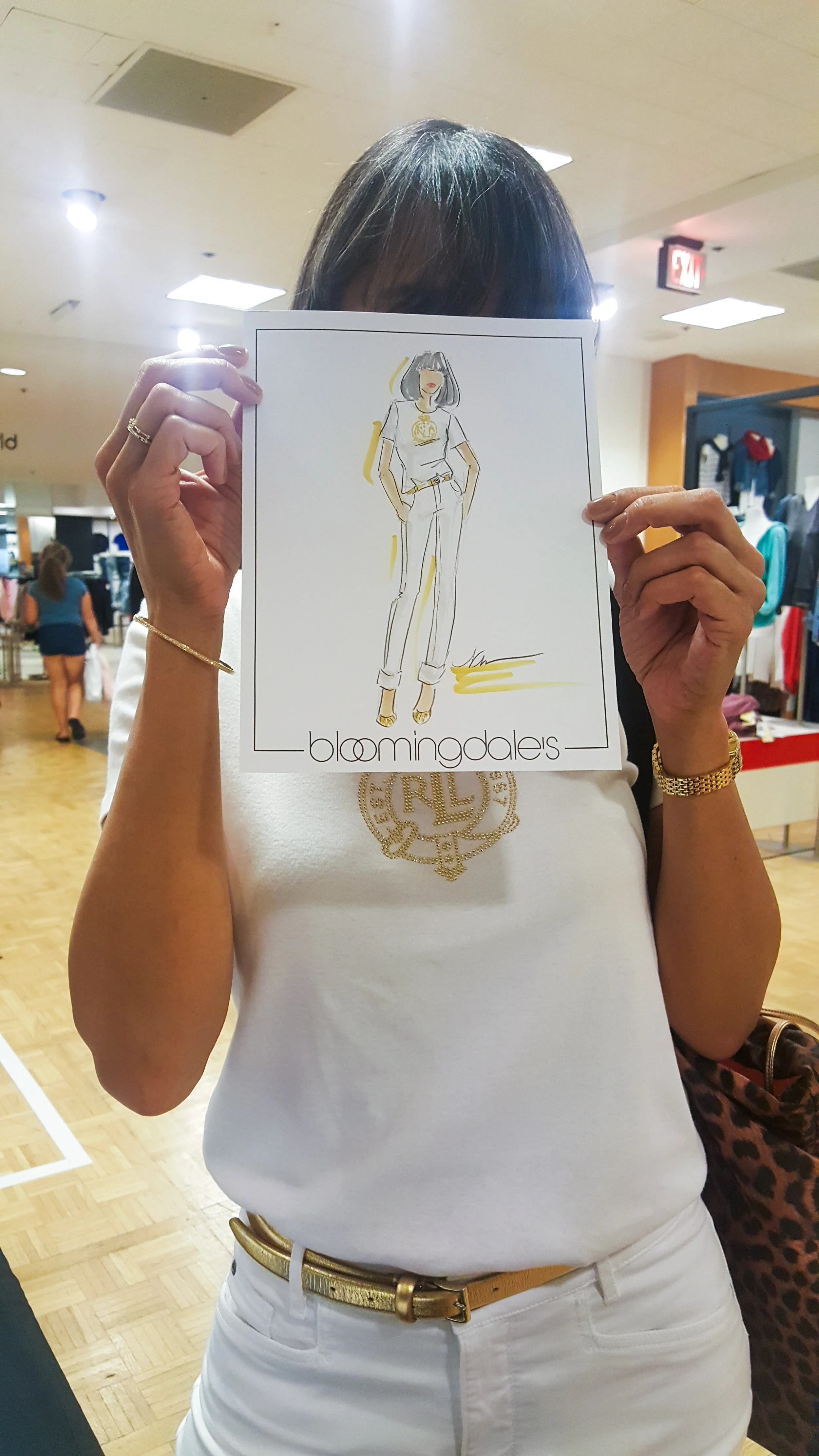 20160827_165918.jpg